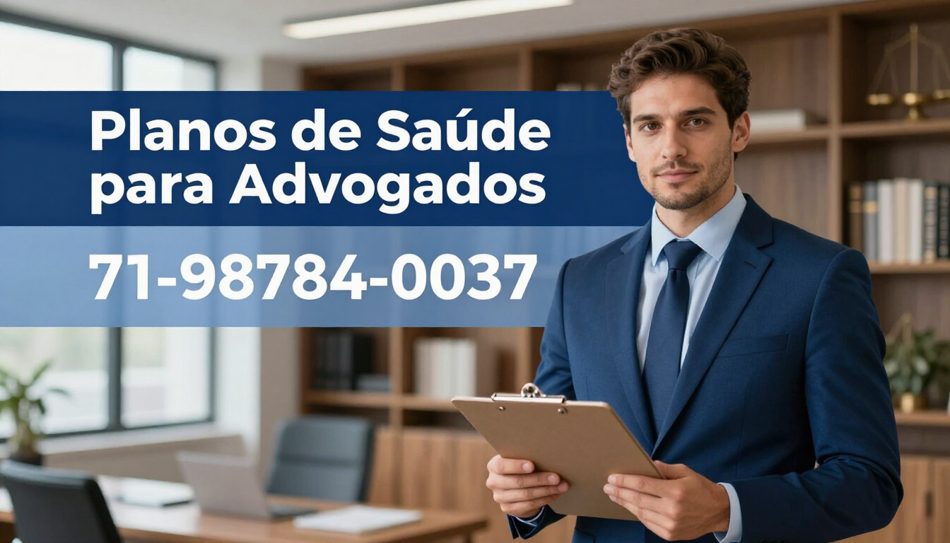 Corretora Vendas Digital de Planos de Saude Adesão Individual tabelas de preços por ctaegoria profissional. Administrador, Engenheiro, Enfermeiro, Servidor Publico, Advogado, Nutricionista, Psicologo