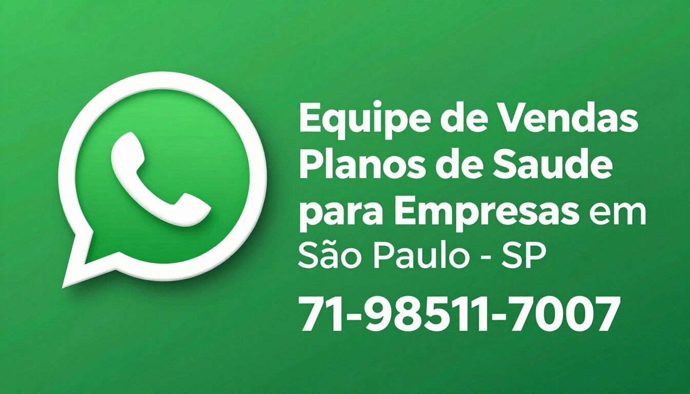 ValCorretora Vendas de Planos de Saude, Telefone Corretor Planos de Saude em São Paulo, Telefone Corretora Plano de Saude SP, Contratar Plano de Saude
