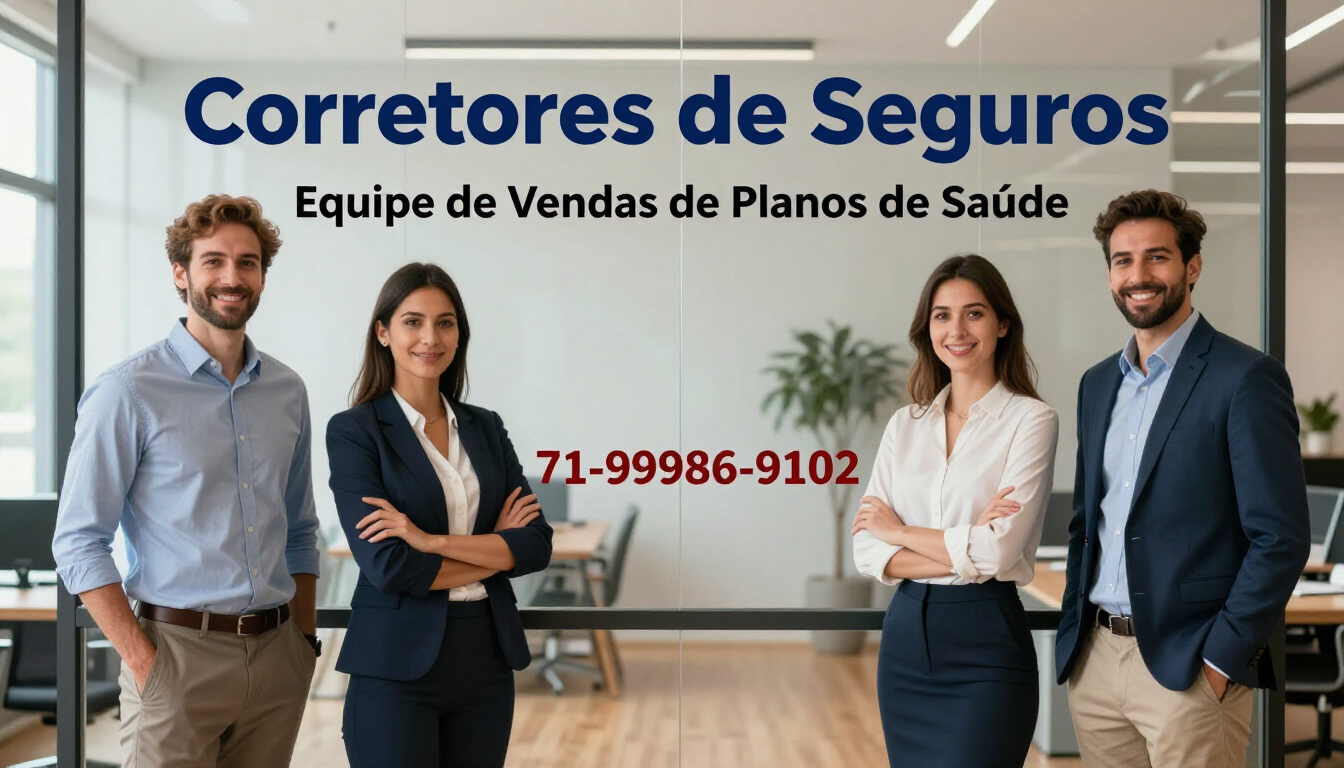 Plano Assistencia a Saaude Empresarial,Tabelas comparativas de preços de planos de saude para empresas, Bradesco Saude Empresarial, Select Saude Empresarial, SulAmerica Saude Empresarial, Hapvida Intermedica para Empresas, select Saude para Empresas, Ampla Saude para Empresas, Plano de Saude Barato para Empresas, Tabelas de preços 2026 planos de saude para empresas, telefone corretora plano de saude, corretora de seguros, telefone whatsapp corretora vendas de planos de saude, contratar plano de saude para empresas, assistência medica empresarial nacional, plano de saude nacional, os melhores planos de saude para empresas, cotação de preços de assistência medica empresarial, plano de saude corporativo, tabelas de preços 2026 plano de saude para empresas, Plano Coletivo de assistência medica empresarial básico, plano de saude enfermaria com coparticipação, Plano de Saude Empresarial-BA, Plano de Saude Empresarial Salvador, Plano de Saude Empresarial, Qual é o melhor plano de saúde, O que é um plano de saúde empresarial? Qual o valor do plano de saúde? Corretor de Planos de Saúde em Salvador, Plano de saude empresarial preços, Planos de Saude Empresarial preços, Plano Saude Empresarial, Plano de saude empresarial valores, Melhores Planos de Saude empresarial, empresas de planos de saúde, Plano de Saude para Empresas, Plano de saude empresarial valores sul america, Plano de saude empresarial preços, plano de saude empresarial preços, plano de saude empresarial hapvida em Salvador, plano de saude empresarial Saude em Salvador, plano de saude empresarial valores, plano de saude empresarial mei, plano de saude empresarial Select Saude, plano de saude empresarial carência, plano de saude empresarial select premium, plano de saude empresarial hapvida, planos de saúde empresarial preços, plano de saude empresarial na Bahia valores, plano de saude empresarial BA, plano de saude empresarial microempresas, plano de saude empresarial ba, plano de saude empresarial hapvida em Salvador-BA, plano de saude empresarial preços Bradesco Saude, plano de saude empresarial valores SulAmerica, plano de saude empresarial Unimed Nacional, plano de saude empresarial para grandes empresas, plano de saude empresarial Unimed, plano de saude empresarial Unimed Nacional, plano de saude empresarial select, plano de saúde para microempresa, plano de saúde para empresa, plano de saúde empresarial, planos de saude empresarial, plano saúde empresarial, plano de saúde empresas para MEI, convênio médico empresarial, Plano de saude empresarial mei, planos de saúde Unimed empresarial, plano de saúde SulAmerica empresarial tabela, plano de saúde Bradesco empresarial Salvador Bahia, Sul America Planos Empresariais Candeias-Ba, Planos Empresariais Select Camaçari-BA, Planos Empresariais Bradesco Simoes Filho-BA, Planos Empresariais Bradesco Saude Alagoinhas-BA, Planos Empresariais Bradesco Saude São Francisco do Conde-Ba, Planos Empresariais Bradesco Saude Lauro de Freitas-BA, Plano de Saude na Bahia, Planos de Saude em Salvador-Ba, Planos de Saude Empresariais para sua empresa, Planos de Saude Empresariais para seus funcionarios, Planos de Saude para empresas com 02 a 299 funcionarios, planos de saude para empresas com 100 a 500 funcionarios, planos de saude para grandes empresas, val corretora planos de saude, valdete quintela corretora planos de saude, contratar planos de saude, representante de vendas planos de saude empresariais, telefone de corretores de planos de saude, Plano de saude empresarial para microempresas, Plano de saude empresarial Bradesco Flex, Plano de saude empresarial Unimed, Plano de saude empresarial coparticipativo, Planos de saude empresarial preços popular, Planos de saude empresarial valores, Planos de saude empresarial barato, Planos de saude empresarial coparticipativo, Planos de saude empresarial para microempresas, Planos de saude empresarial Bradesco TOP, Planos de saude empresarial Unimed Nacional, Planos de saude empresarial para grandes empresas, Tabelas de Planos de Saude empresarial hapvida, Tabelas atualizadas de Planos de Saude, Planos de Saúde empresarial valores Bahia, Planos de Saude empresarial com preços populares, Planos de saude empresarial com coparticipação, Planos de saude empresarial Saude, Planos de saude empresarial Bradesco São Paulo, Planos de saude empresarial Seguros Unimed, Planos de saude empresarial Select Saude para grandes empresas, Planos de saude empresarial preços rio de janeiro, Planos de saude empresarial tabelas de valores Bahia, Planos de saude empresarial barato em Salvador, Planos de saude empresarial coparticipativo na Bahia, Planos de saude empresarial para brasilia, Planos de saude empresarial Bradesco TOP Nacional, Planos de saude empresarial no Nordeste, Plano de saude empresarial corporativo, Corretor de Planos de Saúde em Salvador, Corretor de Planos de Saúde, Val Corretora Planos de Saúde em Salvador, Corretor de Planos de Saúde na Bahia, Corretora de Planos de Saúde empresarial, Corretora de Planos de Saúde na Bahia, planos de saude empresas para grandes empresas, plano de saude tabela de preços, select tabela de preços 2026, plano select para microempresas, planos hapvida intermedica, planos select empresarial, select premium empresarial, plano de saude Bradesco tabela de preços, Sul America tabela de preços 2026, plano de saude, plano de saude SulAmerica tabela de preços rj, planos de saúde preços, tabela de preço SulAmerica, planos de saúde HapVida preços, planos de saude sb saude empresarial, planos de saude select bahia, planos de saúde Bradesco rj, planos de saúde Unimed empresarial, planos de saúde SulAmerica SSA-BA valores, planos de saúde Bradesco tabela, planos de saúde SulAmerica bh, planos de saúde select df, select em Candeias-BA, select em Teixeira de Freitas-BA, plano de saude select tabela de preços rj, plano de saude empresarial rj, plano de saude empresarial MG,
