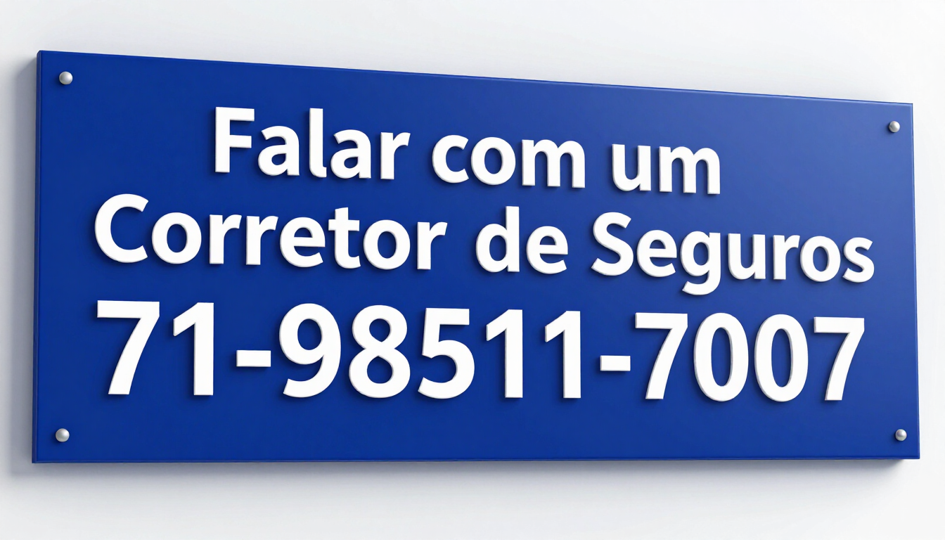 SUL AMERICA SAUDE PME, SulAmerica Saude, Tabelas SulAmerica Saude, Plano de Saude SulAmerica Valor, Plano de Saude SulAmerica Empresarial Tabelas de Preços, Sul America Saude Empresarial, Plano de Saude SulAmerica Tabela de Preços 2024, Plano de saude empresarial valores sul america, Sul america saude ba, sul america saude sp, sul america saude se, sul america saude df, sul america saude nacional, sul america saude corretores, SulAmerica saude tabelas,plano de saude SulAmerica tabela de preços,SulAmerica Saude tabela de preços 2024,plano SulAmerica plano Exato, planos Sul America Nacional, planos Sul America Especial 100,SulAmerica Saude, plano de saude Sul America Executivo, Saude Sul America Direto Nacional tabela de preços 2024, plano Sul America Saude com coparticipação, Sul America Saude valores Salvador-Ba ,Planos de Saude Sul America Saude em Lauro de Freitas, SulAmerica Saude plano de saude em Camacari-Ba, plano de saude SulAmerica tabela de preços rj, planos de saúde preços , tabela de preço SulAmerica Saude para Grandes Empresas, planos de saúde SulAmerica preços empresas, Guanambi-BA, planos de saude Sul America empresarial para Empresas de Candeias-Ba, planos de saude Sul America Executivo Nacional bahia, planos SulAmerica dental Empresas, planos de saúde SulAmerica SP, planos de Saúde Sul America empresarial DF, planos de saúde Empresariais SulAmerica Minas Gerais valores, planos de saúde SulAmerica Saude tabelas de preços, planos de saúde SulAmerica BH, planos de saúde SulAmerica DF, plano de saude SulAmerica tabela de preços PR, planos de saúde SulAmerica empresarial, plano de saúde Sul America empresarial tabelas Teixeira de Freitas-Ba, plano de saúde PME SulAmerica empresarial Salvador Bahia, SulAmerica Planos Empresariais Candeias-Ba, Planos Empresariais SulAmerica Camaçari-BA, Planos Empresariais SulAmerica Simoes Filho-BA, Planos Empresariais SulAmerica Alagoinhas-BA, Planos Empresariais SulAmerica São Francisco do Conde-Ba, Planos Empresariais SulAmerica Lauro de Freitas-BA Plano SulAmérica Saúde Exato, Plano SulAmérica Saúde Plano SulAmérica Saúde Especial 100, Plano SulAmérica Saúde Executivo
SulAmerica Plano Direto Empresarial
SulAmerica Saude Direto Salvador, Tabelas SulAmerica Saude Direto Camacari, Plano de Saude SulAmerica Direto Valor, Plano de Saude SulAmerica Empresarial Tabelas de Preços Candeias, Sul America Saude Empresarial Mata de São João-BA, Plano de Saude SulAmerica Direto Tabela de Preços 2024, Plano de saude empresarial valores SulAmerica Plano Direto,