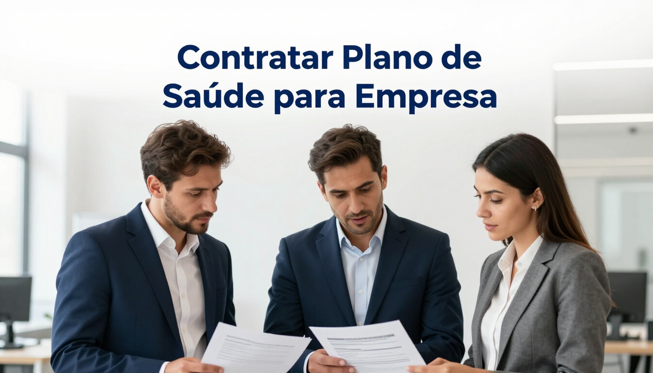 HAPVIDA EMPRESARIAL ambulatorial,
Plano de Saude Hapvida Tabela de Preços 2026, Tabelas de Planos de Saude empresarial hapvida com coparticipação, Hap Vida saude empresas, plano de saude HapVida tabela de preços, HapVida Saude tabela de preços 2026, plano HapVida Nosso Plano, planos HapVida para seus funcionarios,planos HapVida para sua empresa,HapVida Saude empresarial, plano de saude Hap Vida tabela de preços, Saude Hap Vida tabela de preços 2026, plano Hap Vida Cobertura Regional, Hap Vida Saude empresarial Salvador-Ba, Planos de Saude Hap Vida Saude em Lauro de Freitas, HapVida Saude plano de saude Empresas em Camacari-Ba, plano de saude HapVIda tabela de preços BA, planos de saúde preços HapVida para seus funcionarios, tabela de preço HapVida Saude para Grandes Empresas, planos de saúde HapVida preços empresas valores, planos de saude HapVida empresarial para Empresas de Candeias-Ba, planos de saude Hap Vida em Salvador Feira de Santana, planos HapVida Empresas, planos de saúde Hap Vida Lauro de Freitas-Ba, planos de Saúde HapVida Nosso Plano empresarial, planos de saúde Empresariais HapVida valores Camacari-BA, planos de saúde Hap VIda Saude tabelas de preços, planos de saúde Hap Vida Empresas 02 a 199 funcionarios, planos de saúde Hap Vida 200 a 500 funcionarios,plano de saude HapVida tabela de preços Grandes Empresas, planos de saúde HapVida empresarial, plano de saúde HapVida empresarial tabelas, plano de saúde HapVida empresarial Salvador Bahia, Hap Vida Planos Empresariais Vera Cruz-Ba, Planos Empresariais HapVida Camaçari-BA, Planos Empresariais HapVida Simoes Filho-BA, Planos Empresariais HapVida coparticipativo, Planos Empresariais HapVida Feira de Santana-Ba, Planos Empresariais HapVida Lauro de Freitas-BA, Plano de Saude Hapvida São Paulo-SP, tabelas Hapvida Aracaju, Tabelas Hapvida Rio de Janeiro, Tabelas Hapvida Belem-PA, Tabelas Hapvida Recife-pe, tabelas hapvida maceio-al, tabelas hapvida João Pessoa – PB, Tabelas hapvida nosso plano, tabelas hapvida nosso medico, tabelas hapvida feira de santana-ba