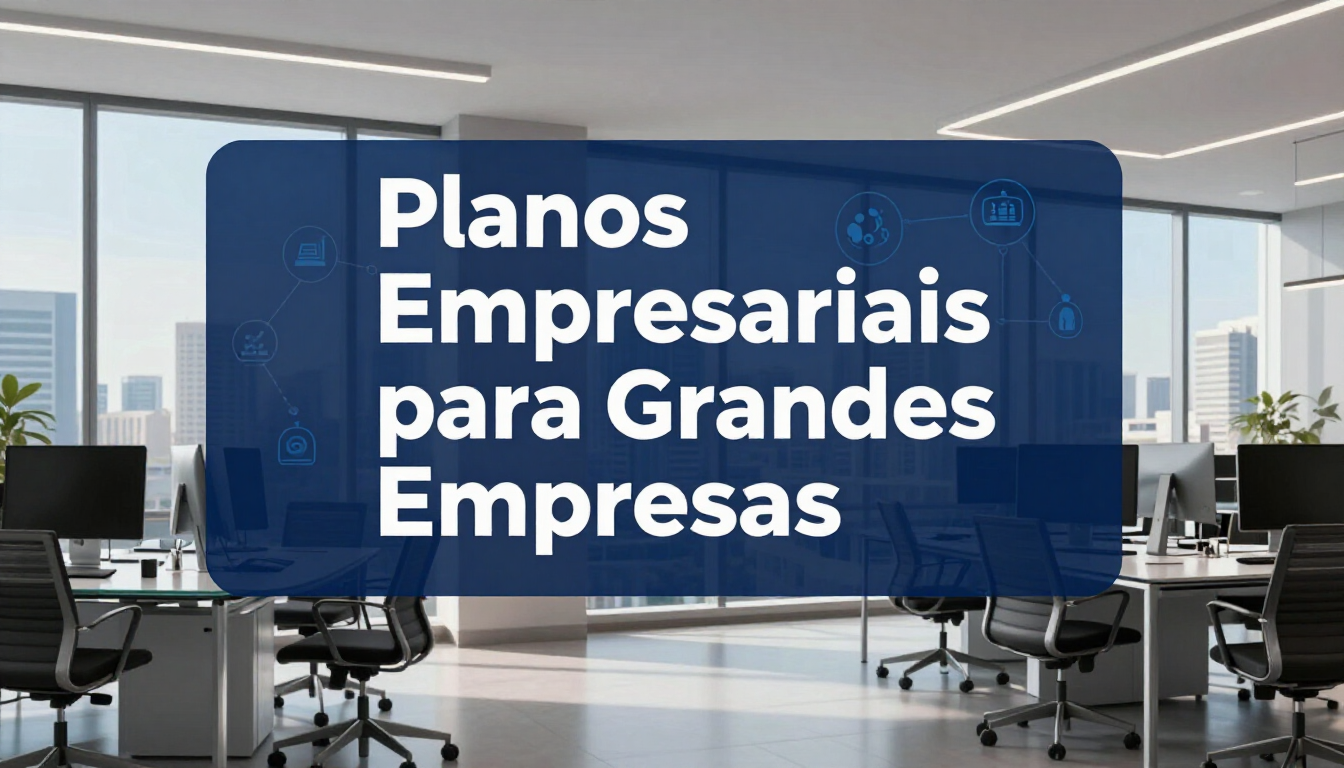 Solicite um orçamento e receba um comparativo do melhor custo-benefício
oferecido pelas melhores operadoras de saúde do mercado
Bradesco Saude Empresas, Select Saude Empresas, SulAmerica Saude Empresas, Hapvida Empresas, Seguros Unimed Empresas, Unimed CNU empresas, Nordeste Saude Empresas,