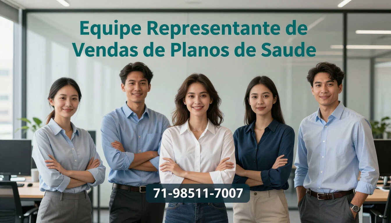 contratar plano de saude adesão individual, corretora vendas de planos de saude, telefone corretor vendas de planos de saude