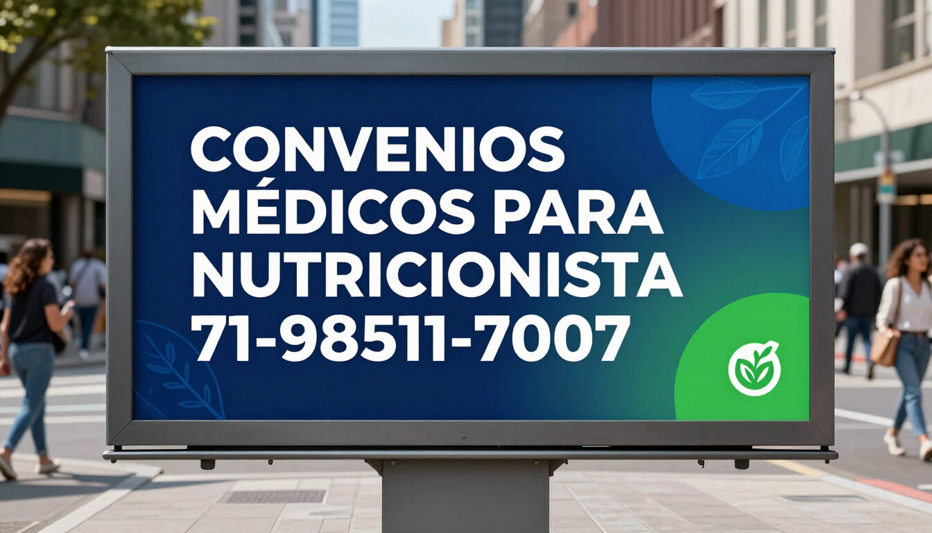 Corretora Vendas Digital de Planos de Saude Adesão Individual tabelas de preços por ctaegoria profissional. Administrador, Engenheiro, Enfermeiro, Servidor Publico, Advogado, Nutricionista, Psicologo, planos de saude na bahia, planos de saude salvador-ba
