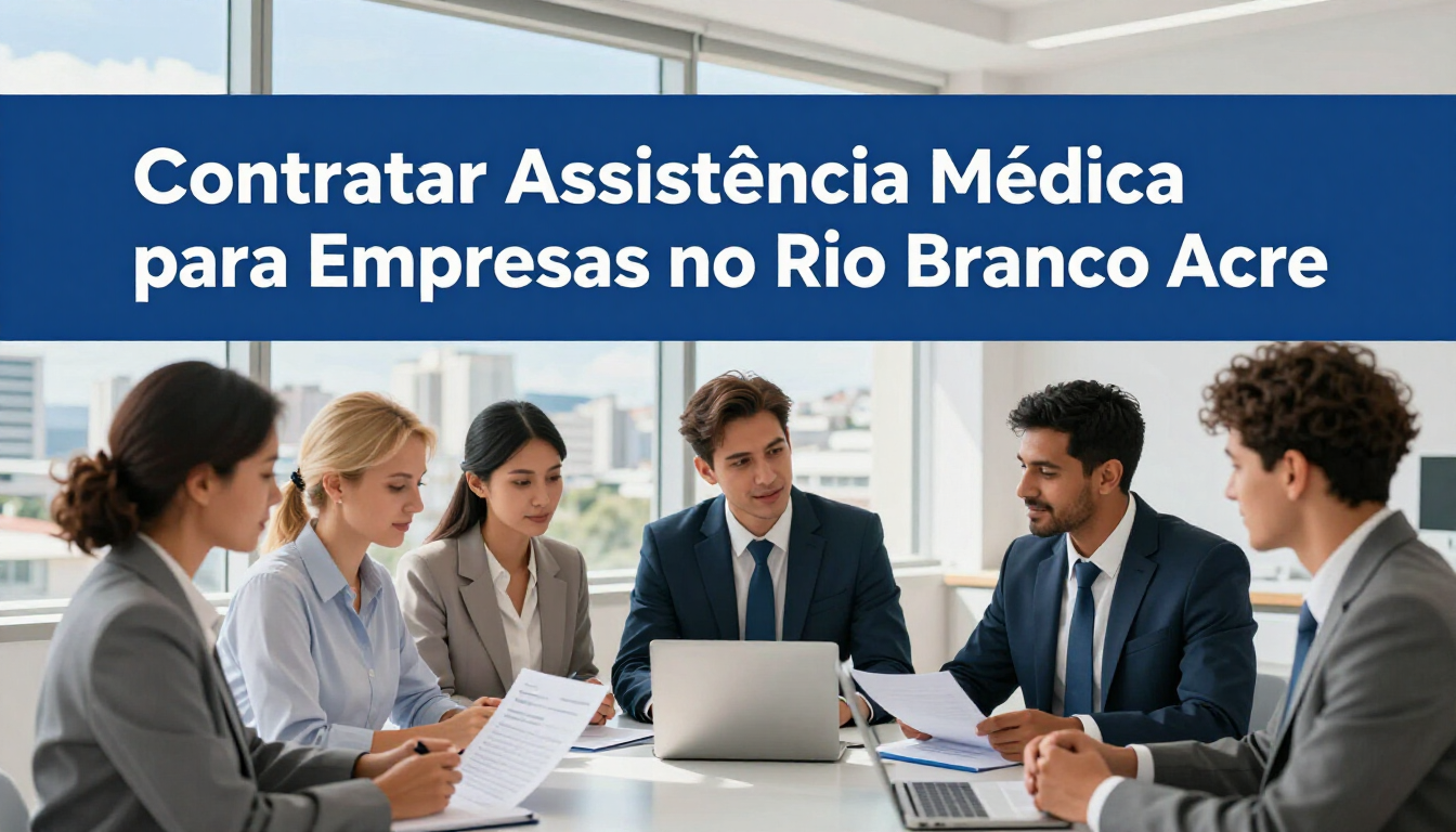 Tabelas comparativas para Empresas, Compare convênios médicos para Empresas no Rio Branco - Acre e solicite cotações. Receba suporte na contratação e escolha do plano ideal para sua empresa. Bradesco Saude Empresas, Select Saude Empresas.