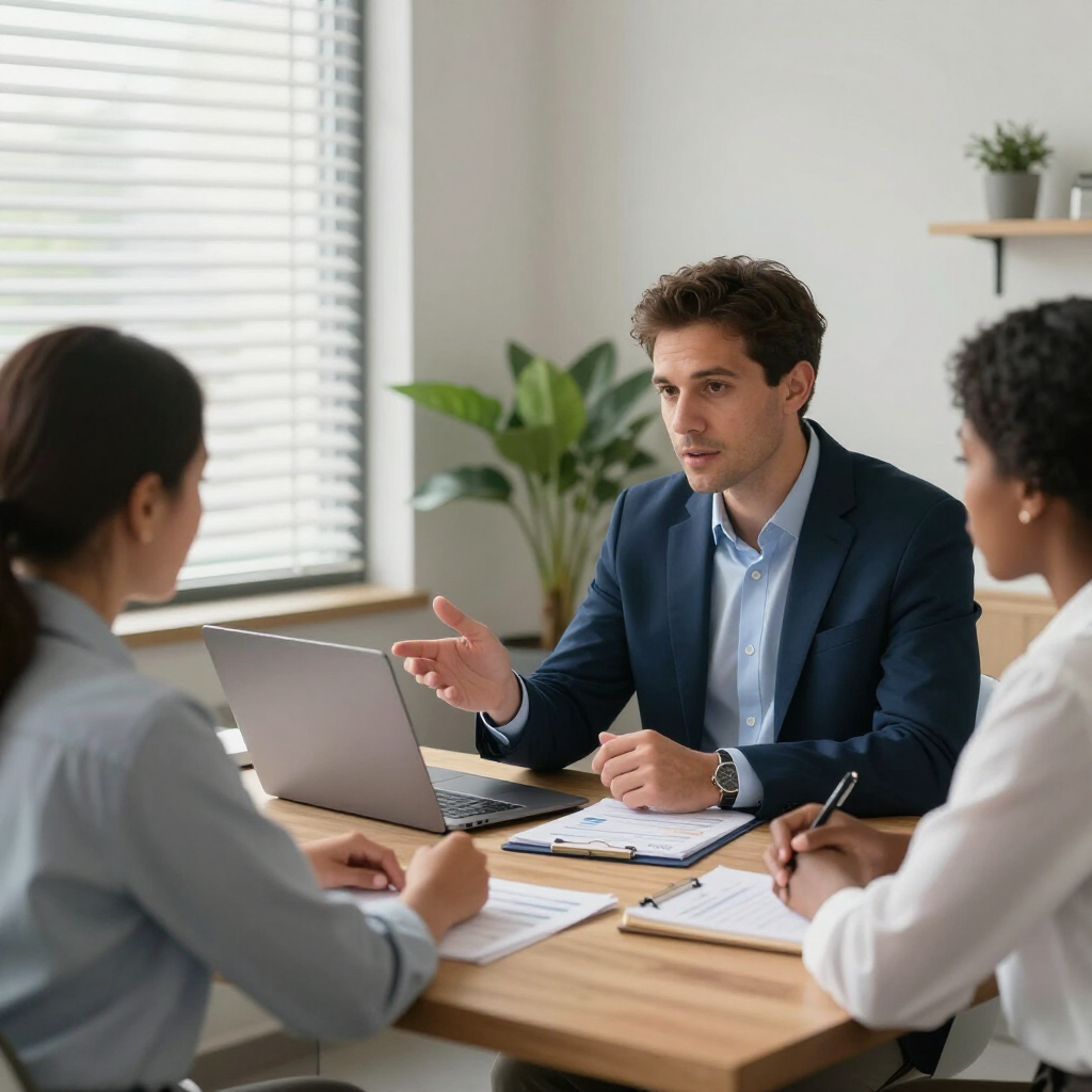 Plano de Saude Empresarial-BA, Plano de Saude Empresarial Salvador, Plano de Saude Empresarial, Qual é o melhor plano de saúde, O que é um plano de saúde empresarial? Qual o valor do plano de saúde Amil? Corretor de Planos de Saúde em Salvador, Plano de saude empresarial preços ba, Planos de Saude Empresarial preços sp, Plano Saude Empresarial rj, Plano de saude empresarial valores df, Melhores Planos de Saude empresarial nacional, corretora empresas de planos de saúde, Plano de Saude para Empresas mg, Plano de saude empresarial valores sulamerica, Plano de saude empresarial preços sc, plano de saude empresarial preços go, plano de saude empresarial hapvida em Salvador, plano de saude empresarial Saude em Salvador, plano de saude empresarial valores ba, plano de saude empresarial mei, plano de saude empresarial quem paga, plano de saude empresarial carência, plano de saude empresarial amil empresas, plano de saude empresarial hapvida intermedica, planos de saúde empresarial preços pe, plano de saude empresarial na Bahia valores, plano de saude empresarial BA, plano de saude empresarial microempresas, plano de saude empresarial ba, plano de saude empresarial amil em Salvador-BA, plano de saude empresarial preços Bradesco Saude, plano de saude empresarial valores SulAmerica, plano de saude empresarial Unimed Central Nacional, plano de saude empresarial para grandes empresas, plano de saude empresarial Unimed salvador, plano de saude empresarial Unimed Nacional, plano de saude empresarial amil S450, plano de saúde para microempresa, plano de saúde amil empresa, amil plano de saúde empresarial, planos de saude empresarial, plano saúde empresarial, amil saúde empresas, convênio médico empresarial, Plano de saude empresarial mei, planos de saúde Unimed empresarial, plano de saúde SulAmerica empresarial tabela, plano de saúde Bradesco empresarial Salvador Bahia, Sul America Planos Empresariais Candeias-Ba, Planos Empresariais Amil Camaçari-BA, Planos Empresariais Bradesco Simoes Filho-BA, Planos Empresariais Bradesco Saude Alagoinhas-BA, Planos Empresariais Bradesco Saude São Francisco do Conde-Ba, Planos Empresariais Bradesco Saude Lauro de Freitas-BA, Plano de Saude na Bahia, Planos de Saude em Salvador-Ba, Planos de Saude Empresariais para sua empresa, Planos de Saude Empresariais para seus funcionarios, Planos de Saude para empresas com 02 a 99 funcionarios, planos de saude para empresas com 100 a 500 funcionarios, planos de saude para grandes empresas, val corretora planos de saude, valdete quintela corretora planos de saude, contratar planos de saude, representante de vendas planos de saude empresariais, telefone de corretores de planos de saude, Plano de saude empresarial para microempresas, Plano de saude empresarial Bradesco Flex, Plano de saude empresarial Unimed, Plano de saude empresarial Amil, Planos de saude empresarial preços popular, Planos de saude empresarial valores parana, Planos de saude empresarial barato, Planos de saude empresarial coparticipativo, Planos de saude empresarial para microempresas, Planos de saude empresarial Bradesco TOP, Planos de saude empresarial Unimed Nacional, Planos de saude empresarial para grandes empresas, Tabelas de Planos de Saude empresarial hapvida, Tabelas atualizadas de Planos de Saude, Planos de Saúde empresarial valores Bahia, Planos de Saude empresarial com preços populares, Planos de saude empresarial com coparticipação sp, Planos de saude empresarial Saude, Planos de saude empresarial Bradesco São Paulo, Planos de saude empresarial Seguros Unimed, Planos de saude empresarial para grandes empresas, Planos de saude empresarial preços rio de janeiro, Planos de saude empresarial tabelas de valores manaus, Planos de saude empresarial barato em Salvador, Planos de saude empresarial coparticipativo na Bahia, Planos de saude empresarial para brasilia, Planos de saude empresarial Bradesco TOP Nacional, Planos de saude empresarial no Nordeste, Plano de saude empresarial corporativo, Corretor de Planos de Saúde em Salvador, Corretor de Planos de Saúde, Val Corretora Planos de Saúde em Salvador, Corretor de Planos de Saúde na Bahia, Corretora de Planos de Saúde empresarial, Corretora de Planos de Saúde na Bahia Amil saude empresas para grandes empresas, plano de saude tabela de preços, amil tabela de preços 2024, plano amil S450, planos amil S750, planos amil S750, amil empresarial, plano de saude Bradesco tabela de preços, Sul America tabela de preços 2024, plano amil S450, amil Linha Selecionada , plano de saude, plano de saude SulAmerica tabela de preços rj, planos de saúde preços, tabela de preço SulAmerica, planos de saúde Hap Vida preços, planos de saude amil saude empresarial, planos de saude Amex bahia, planos amil dental linha estetica individual, planos de saúde Bradesco rj, planos de saúde Unimed empresarial, planos de saúde SulAmerica SSA-BA valores, planos de saúde Bradesco tabela, planos de saúde SulAmerica bh, planos de saúde amil df, amil S3800 em Candeias-BA, amil S750 em Teixeira de Freitas-BA, plano de saude amil tabela de preços rj, plano de saude empresarial rj, plano de saude empresarial MG,