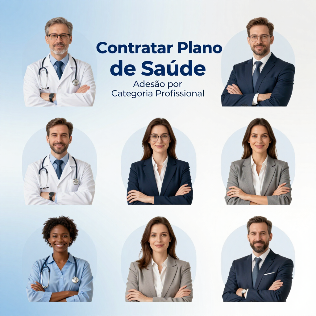 Plano de Saude Adesão Individual, SulAmerica, Hapvida, Select Saude, Seguros Unimed, Corretora Vendas de Planos de Saude, Telefone 71-98784-0037 Whatsapp corretora Plano de Saude, simular preço de plano de saude, vendas online de planos de saude, select saude individual, select saude familiar, corretora de seguros, planos de saúde salvador tabela de preços, Planos de Saude Salvador Tabela de Preços, Planos de Saude Individual em Salvador, Planos de Saúde na Bahia, Sulamerica, Unimed, Planos de Saude Salvador Tabela de Preços 2026, Corretor Plano de Saude Salvador, Plano de Saude Adesão Individual Salvador, Planos de Saude Salvador Pessoa Fisica, Plano de Saude Unimed Salvador, Planos de Saude-BA, Plano de Saúde Preço, Planos de Saude para Plano Saude BA, Convênio Médico, Plano de Saúde preço popular, Plano de Saúde Popular, Plano de Saúde Acessível,, Plano Saude Popular na Bahia, Planos de Saúde Populares BA, Planos de Saúde Populares SP, Convênio Médico mais barato na Bahia, Plano Saúde Unimed Tabela Preços, Planos de Saúde Amil, Planos de Saúde Unimed, Planos de Saúde Preços, Telefone Corretor de Planos de Saúde, Planos de Saúde SulAmerica, Planos de Saúde adesão Individual, Planos de Saude Coparticipativo, Plano de Saúde ba, Plano de Saude Unimed, Convênio Médico Unimed, Plano de Saúde, Plano Saude Select Saude, Plano Saude Unimed Essencial Regional, Plano Saude Nacional, Plano Saúde Unimed Tabela Preços, Plano Saúde Valores, Plano de Saúde SulAmerica Adesão Individual, Planos de Saúde individual Hap Vida, Plano de Saude SulAmerica Classico Tabela de Preços, SulAmerica Saude na Bahia, Plano de Saude SulAmerica Preço, Plano de Saude SulAmerica Plano Exato, SulAmerica Especial, Cotação de Plano de Saude SulAmerica, Planos de Saude, SulAmerica Saude para OAB, Plano Unimed Nacional Preços, Plano de Saude Unimed Nacional, Plano Unimed Preços 2025, Tabela de Preços Unimed Valores 2025, Plano de Saude Unimed Superior, Planos de Saude Unimed Central Nacional, Plano de Saude Adesão Unimed, Unimed Planos de Saude, Plano de Saude Tabela de Preços RJ, Amil Tabela de Preços 2026 BA, Select Tabela de Preços 2025 SP, SulAmericaTabela de Preços 2025 Adesão Individual, Select Premium Tabela de Preços atualizada, Plano de Saude Unimed, Plano de Saude Preços Populares, planos de saude RJ tabela de preços 2026, Qual o valor do plano de saúde SulAmérica? Qual valor do plano de saúde Unimed, Qual o valor do plano de saúde HapVida? Qual o valor do plano de saúde da Unimed? SulAmerica Tabela de Preços 2025, Plano Saude SulAmerica Especial Adesão Individual Tabela Preços 2025, Plano Saude SulAmerica Individual Tabela Preços 2026, SulAmerica Tabela de Preços Qualicorp, Plano de Saude SulAmerica Tabelas, Convenio SulAmerica Adesão Individual Tabela de Valores, Plano de Saude SulAmerica Preços Aracaju, tabela de preços SulAmerica, Plano de Saude Tabela de preços Recife, Plano de Saude Select Preços Bahia, Plano de Saude Simulação, Plano de Saude cobertura nacional, Select Saude, Plano de Saude Ampla Adesão Individual na Bahia, tabela de preços, Plano de Saude Ampla Saude para Servidor Publico, Plano de Saude Preços, Tabela de Preços HapVida 2026, Tabela de Preços HapVida valores, Valor do Plano da HapVida Estudantes, HapVida Plano Individual Preço, Planos Hapvida Tabelas de Preços Salvador, Tabela de Preços HapVida Camaçari Tabelas 2025, Plano de Saude HapVida Preços 2026, Tabela de Preços HapVida 2025 Salvador, SulAmerica Tabela de Preços 2025, Saude SulAmerica Adesão individual Tabela Preços 2026, Plano Saude SulAmerica Adesão Familiar Tabela Preços 2026, SulAmerica Tabela de Preços 2026, Plano de Saude SulAmerica Familiar Tabela de Preços, Convenio SulAmerica Adesão individual tabela de preços, Plano de Saude SulAmerica preços, Tabela de Preços Plano de Saude SulAmerica BA, Plano de Saúde Familiar, Plano de Saude Unimed Familiar, Convênio Médico Familiar, Plano coparticipativo Saude, Plano de Saude, Contratar Plano de Saude