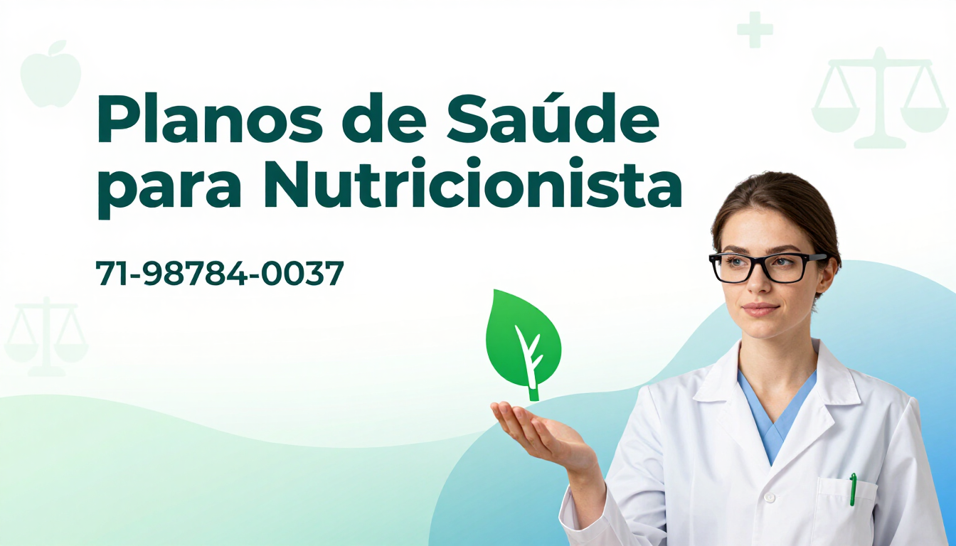 Corretora Vendas Digital de Planos de Saude Adesão Individual tabelas de preços por ctaegoria profissional. Administrador, Engenheiro, Enfermeiro, Servidor Publico, Advogado, Nutricionista, Psicologo