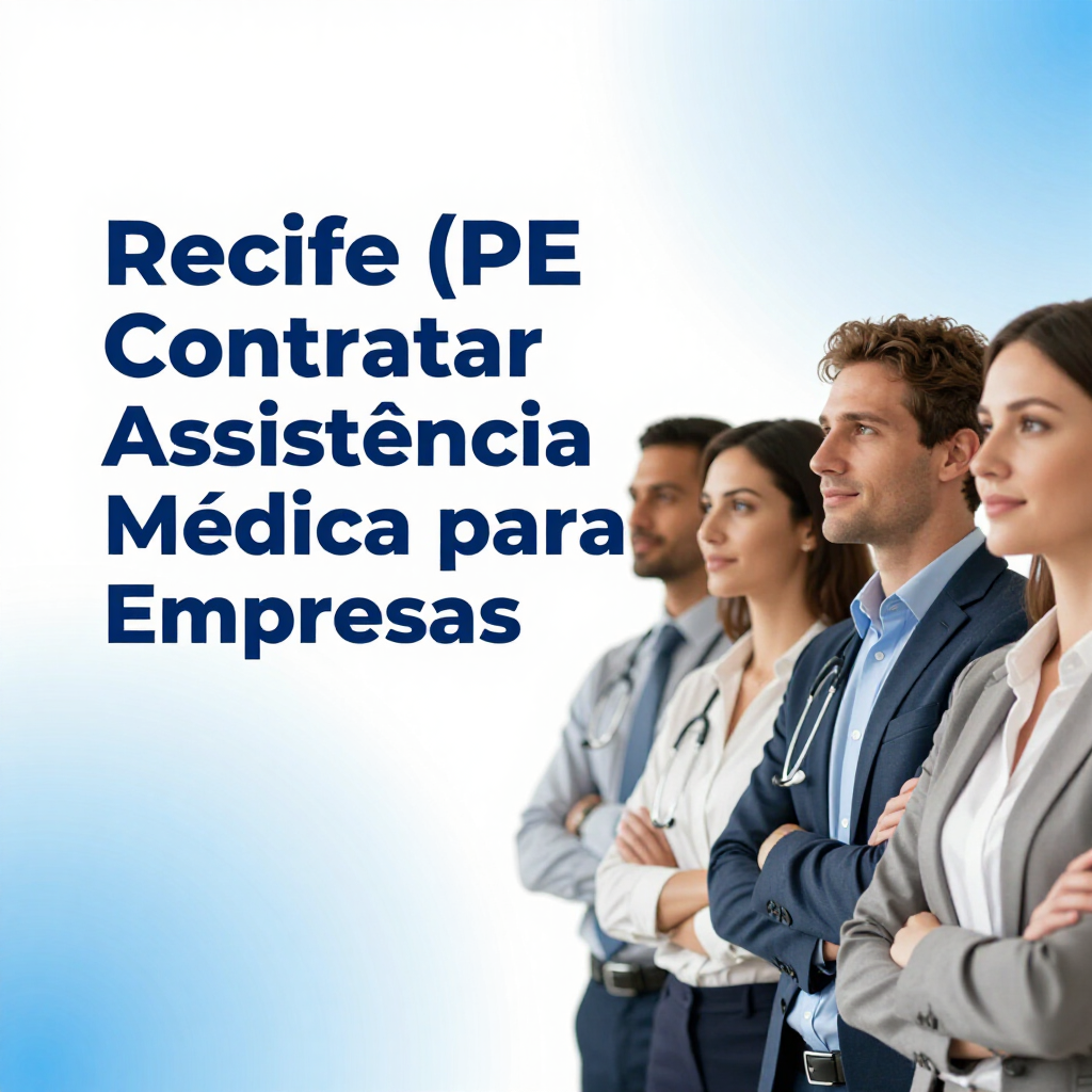 Plano de Saude Empresarial Recife-PE, Plano de Saude Empresarial, Qual o valor do plano de saúde Amil em Pernambuco? plano de saude empresarial valores em Pernambuco, plano de saude empresarial mei em Pernambuco, plano de saude empresarial quem paga, plano de saude empresarial carência, plano de saude empresarial amil em Recife, plano de saude empresarial hapvida tabelas Recife, planos de saúde empresarial preços em Recife-PE, plano de saude empresarial em Recife valores, plano de saude empresarial PE, plano de saude empresarial microempresas em Recife, plano de saude empresarial PE, plano de saude empresarial em Pernambuco, plano de saude empresarial amil em Recife-PE, plano de saude empresarial preços Bradesco Saude em Recife-PE, plano de saude empresarial valores SulAmerica em Recife, plano de saude empresarial Bradesco Efetivo em Recife-PE, plano de saude empresarial para grandes empresas em Pernambuco, plano de saude empresarial com cobertura Nacional em Pernambuco, plano de saude empresarial Nacional, plano de saude empresarial amil S450 em Pernambuco, plano de saúde para microempresa em Pernambuco, plano de saúde amil empresa do Estado de Pernambuco, amil plano de saúde empresarial CNPJ Pernambuco, planos de saude empresarial em Recife-Pernambuco, plano saúde empresarial Amil Ouro, Tabelas amil saúde empresas em Recife, convênio médico empresarial SulAmerica Plano Especial em Pernambuco, plano de saude empresarial PE, Plano de saude empresarial mei em Recife-PE, Plano de saude empresarial HapVida para microempresas em Pernambuco, Tabelas planos de saude HapVida Nosso Plano em Recife, Corretora Vendas de planos de saude em recife-pe, corretor de seguros e planos de saude em Pernambuco