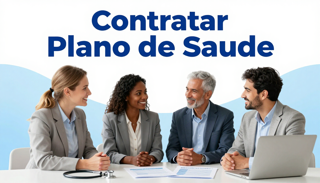 Sul America PLANOS DE SAUDE ADESÃO INDIVIDUAL, SUL AMERICA PLANOS DE SAUDE ADESÃO FAMILIAR, Tabelas Sul America Saude ABAT Advogado, Tabelas Sul America Saude ABM Médico, Tabelas Sul America Saude ABO Cirurgião-Dentista, Tabelas Sul America Saude ABRABDIR Advogado e Bacharel em Direito, Tabelas Sul America Saude ACRESP Servidor Público, Tabelas Sul America Saude ADEP-BA Defensor Público, Tabelas Sul America Saude ADPF Delegado de Polícia Federal, Tabelas Sul America Saude Fisioterapeuta, Tabelas Sul America Saude AJUFE Juiz Federal, Tabelas Sul America Saude Médico, Tabelas Sul America Saude AMN Marinheiro, Tabelas Sul America Saude ANADEF Defensor Público,
Tabelas Sul America Saude ANAMATRA Servidor Público - Magistrado da Justiça do Trabalho, Tabelas Sul America Saude ANPR Procurador da República, Tabelas Sul America Saude ANPT Procurador do Trabalho, Tabelas Sul America Saude ASPROFILI Profissional Liberal, Tabelas Sul America Saude Advogado, Tabelas Sul America Saude Economista,
, Tabelas Sul America Saude CRA-BA Administrador, Tabelas Sul America Saude CRECI-BA Corretor de Imóveis, Tabelas SulAmerica Saude, Plano de Saude SulAmerica tabela de preços, SulAmerica Saude tabela de preços 2020, Plano SulAmerica plano Exato, Planos Sul America Nacional, planos Sul America Especial 100, SulAmerica Saude Bahia, Plano de Saude Sul America tabela de preços Salvador, Saude Sul America Classico Nacional tabela de preços 2021, Plano Sul America Saude  SP, Sul America Saude Salvador-Ba, Planos de Saude Sul America Saude em Lauro de Freitas-BA, Tabelas SulAmerica Saude plano de saude Empresas em Camacari-Ba, Plano de Saude SulAmerica tabela de preços RJ, Planos de Saúde preços, Tabela de Preço SulAmerica Saude, Planos de Saúde SulAmerica preços empresas Guanambi-BA, Planos de Saude Sul America  para Empresas de Candeias-Ba,planos de saude Sul America Executivo Nacional Bahia, Planos SulAmerica Dental, Planos de Saúde SulAmerica SP, Planos de Saúde Sul America DF, Planos de Saúde SulAmerica Espirito Santo valores, Planos de saúde SulAmerica Saude tabelas de preços, Planos de Saúde SulAmerica BH, Planos de Saúde SulAmerica DF, Plano de Saude SulAmerica tabela de preços PR, planos de saúde SulAmerica, plano de saúde Sul America tabelas Teixeira de Freitas-Ba, Plano de Saúde PME SulAmerica Salvador Bahia, SulAmerica Planos Candeias-Ba, Planos SulAmerica Camaçari-BA, Planos SulAmerica Simoes Filho-BA, Planos SulAmerica Alagoinhas-BA, Planos SulAmerica São Francisco do Conde-Ba, Planos SulAmerica Lauro de Freitas-BA, Tabelas Planos SulAmerica Teixeira de Freitas-BA, Planos SulAmerica Bom Jesus da Lapa-BA, Tabelas de Preços Planos SulAmerica  Juazeiro-BA, Planos SulAmerica Petrolina-PE, 
