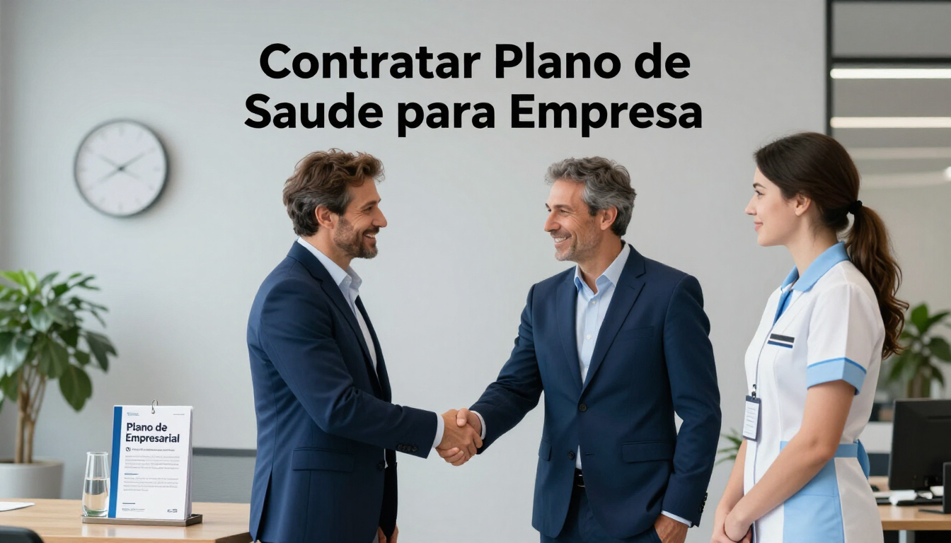 SUL AMERICA SAUDE PME, SulAmerica Saude, Tabelas SulAmerica Saude, Plano de Saude SulAmerica Valor, Plano de Saude SulAmerica Empresarial Tabelas de Preços, Sul America Saude Empresarial, Plano de Saude SulAmerica Tabela de Preços 2024, Plano de saude empresarial valores sul america, Sul america saude ba, sul america saude sp, sul america saude se, sul america saude df, sul america saude nacional, sul america saude corretores, SulAmerica saude tabelas,plano de saude SulAmerica tabela de preços,SulAmerica Saude tabela de preços 2024,plano SulAmerica plano Exato, planos Sul America Nacional, planos Sul America Especial 100,SulAmerica Saude, plano de saude Sul America Executivo, Saude Sul America Direto Nacional tabela de preços 2024, plano Sul America Saude com coparticipação, Sul America Saude valores Salvador-Ba ,Planos de Saude Sul America Saude em Lauro de Freitas, SulAmerica Saude plano de saude em Camacari-Ba, plano de saude SulAmerica tabela de preços rj, planos de saúde preços , tabela de preço SulAmerica Saude para Grandes Empresas, planos de saúde SulAmerica preços empresas, Guanambi-BA, planos de saude Sul America empresarial para Empresas de Candeias-Ba, planos de saude Sul America Executivo Nacional bahia, planos SulAmerica dental Empresas, planos de saúde SulAmerica SP, planos de Saúde Sul America empresarial DF, planos de saúde Empresariais SulAmerica Minas Gerais valores, planos de saúde SulAmerica Saude tabelas de preços, planos de saúde SulAmerica BH, planos de saúde SulAmerica DF, plano de saude SulAmerica tabela de preços PR, planos de saúde SulAmerica empresarial, plano de saúde Sul America empresarial tabelas Teixeira de Freitas-Ba, plano de saúde PME SulAmerica empresarial Salvador Bahia, SulAmerica Planos Empresariais Candeias-Ba, Planos Empresariais SulAmerica Camaçari-BA, Planos Empresariais SulAmerica Simoes Filho-BA, Planos Empresariais SulAmerica Alagoinhas-BA, Planos Empresariais SulAmerica São Francisco do Conde-Ba, Planos Empresariais SulAmerica Lauro de Freitas-BA Plano SulAmérica Saúde Exato, Plano SulAmérica Saúde Plano SulAmérica Saúde Especial 100, Plano SulAmérica Saúde Executivo
SulAmerica Plano Direto Empresarial
SulAmerica Saude Direto Salvador, Tabelas SulAmerica Saude Direto Camacari, Plano de Saude SulAmerica Direto Valor, Plano de Saude SulAmerica Empresarial Tabelas de Preços Candeias, Sul America Saude Empresarial Mata de São João-BA, Plano de Saude SulAmerica Direto Tabela de Preços 2024, Plano de saude empresarial valores SulAmerica Plano Direto,