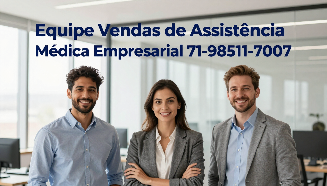 Compare convênios médicos para Empresas em Porto Alegre RS e solicite cotações. Receba suporte na contratação e escolha do plano ideal para sua empresa. Bradesco Saude Efetivo, Bradesco Saude Flex, Bradesco Saude Nacional, Bradesco Saude NPLUS, SulAmerica, Hapvida, Select Saude, Tabelas de preeços planos de Saude eeem Porto Alegre - RS, Plano Assistencia a Saaude Empresarial,Tabelas comparativas de preços de planos de saude para empresas, Bradesco Saude Empresarial, Select Saude Empresarial, SulAmerica Saude Empresarial, Hapvida Intermedica para Empresas, Select Saude para Empresas, Empresas, Plano de Saude Barato para Empresas, Tabelas de preços 2026 planos de saude para empresas, telefone corretora plano de saude, corretora de seguros, telefone whatsapp corretora vendas de planos de saude, contratar plano de saude para empresas, assistência medica empresarial nacional, plano de saude nacional, os melhores planos de saude para empresas, cotação de preços de assistência medica empresarial, plano de saude corporativo, tabelas de preços 2026 plano de saude para empresas, Plano Coletivo de assistência medica empresarial básico, plano de saude enfermaria com coparticipação, Plano de Saude Empresarial-RS, Plano de Saude Empresarial Porto Alegre, Plano de Saude Empresarial, Qual é o melhor plano de saúde, O que é um plano de saúde empresarial? Qual o valor do plano de saúde? Corretor de Planos de Saúde em RS, Plano de saude empresarial preços, Planos de Saude Empresarial preços Porto Alegre, Plano Saude Empresarial RS, Plano de saude empresarial valores RS, Melhores Planos de Saude empresarial RS, empresas de planos de saúde, Plano de Saude para Empresas, Plano de saude empresarial valores sul america RS, Plano de saude empresarial preços Rio Grande do Sul, plano de saude empresarial preços, plano de saude empresarial hapvida em Porto Alegre plano de saude empresarial Saude em Rio Graande dddo Sul, plano de saude empresarial valores Rio Grande do Sul, plano de saude empresarial mei, plano de saude empresarial Select Saude eem Rio Grande do Sul, plano de saude empresarial carência, plano de saude empresarial select premium RS, plano de saude empresarial hapvida PME, planos de saúde empresarial preços, plano de saude empresarial no Rio Grande do Sul valores, plano de saude empresarial RS, plano de saude empresarial microempresas RS, plano de saude empresarial hapvida com coparticipação, plano de saude empresarial preços Bradesco Saude RS, plano de saude empresarial valores SulAmerica RS, plano de saude empresarial Nacional, plano de saude empresarial para grandes empresas, plano de saude empresarial, plano de saude empresarial Nacional, plano de saude empresarial select, plano de saúde para microempresa, plano de saúde para empresa, plano de saúde empresarial, planos de saude empresarial, plano saúde empresarial, plano de saúde empresas para MEI, convênio médico empresarial, Plano de saude empresarial mei, plano de saúde SulAmerica empresarial tabela RS, plano de saúde Bradesco empresarial Porto Alegre, Sul America Planos Empresariais Rio Grande ddo Sul, Planos Empresariais Select Porto Alegre, Planos Empresariais Bradesco TOP Naccional, Planos Empresariais Bradesco Saude Efetivo, Planos Empresariais Bradesco Saude com Coparticipação, Planos Empresariais Bradesco Saude Nacional, Plano de Saude NPLUS em Rio Grande ddo Sul, Planos de Saude Empresariais para sua empresa, Planos de Saude Empresariais para seus funcionarios, Planos de Saude para empresas com 02 a 299 funcionarios, planos de saude para empresas com 100 a 500 funcionarios, planos de saude para grandes empresas, val corretora planos de saude, valdete quintela corretora planos de saude, contratar planos de saude, representante de vendas planos de saude empresariais, telefone de corretores de planos de saude, Plano de saude empresarial para microempresas, Plano de saude empresarial Bradesco Flex, Plano de saude empresarial coparticipativo, Planos de saude empresarial preços popular, Planos de saude empresarial valores, Planos de saude empresarial barato, Planos de saude empresarial coparticipativo, Planos de saude empresarial para microempresas, Planos de saude empresarial para grandes empresas, Tabelas de Planos de Saude empresarial hapvida, Tabelas atualizadas de Planos de Saude, Planos de Saude empresarial com preços populares, Planos de saude empresarial com coparticipação, Planos de saude empresarial Saude, Planos de saude empresarial Bradesco, Planos de saude empresarial Select Plano de saude empresarial corporativo, Corretor de Planos de Saúde, Val Corretora Planos de Saúde, Corretor de Planos de Saúde, Corretora de Planos de Saúde empresarial, planos de saude empresas para grandes empresas, plano de saude tabela de preços, select tabela de preços 2026, plano select para microempresas, planos hapvida intermedica, planos select empresarial, select premium empresarial, plano de saude Bradesco tabela de preços, Sul America tabela de preços 2026, plano de saude, plano de saude SulAmerica tabela, planos de saúde preços, tabela de preço SulAmerica, planos de saúde HapVida preços,