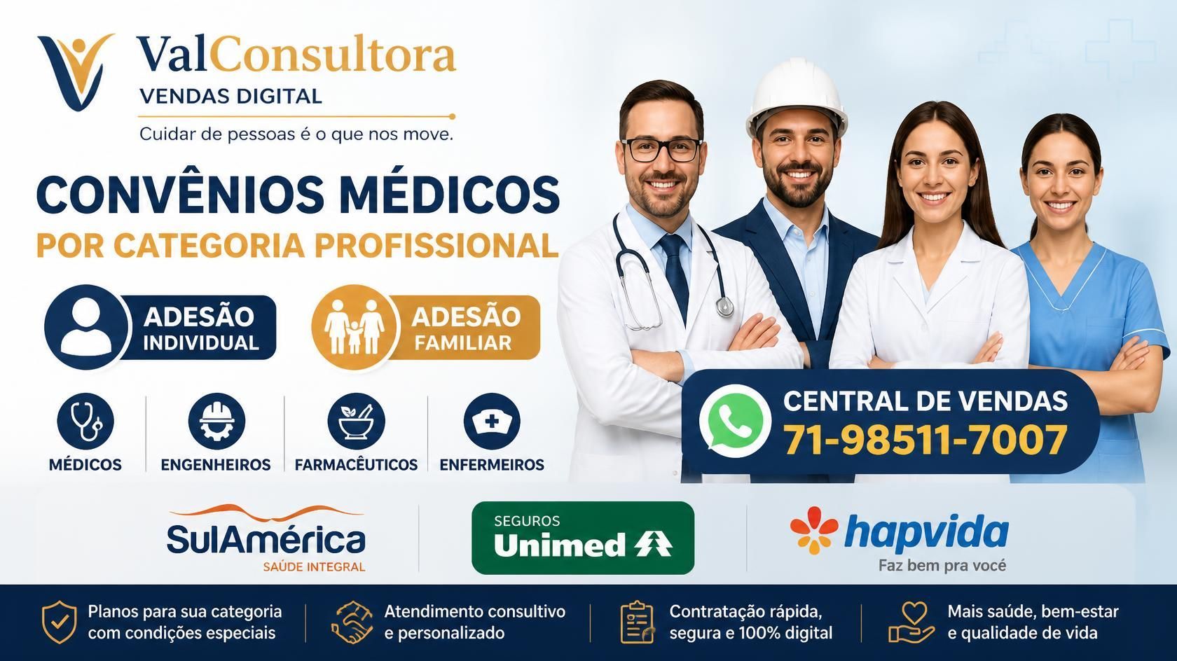 Planos de Saude Adesão Individual tabelas de preços por ctaegoria profissional. Medicos, Dentistas, Fisioterapeutas, Fonoaudiologo, Corretor de Imoveis, Farmaceutico, Veterinario, São Paulo (SP) Tabelas Planos de Saúde Adesão por Categoria Profissional, Corretora Vendas Digital de Planos de Saude Adesão Individual tabelas de preços por ctaegoria profissional sp. Administrador sp, Engenheiro sp, Enfermeiro sp, Servidor Publico SP, Advogado SP, Nutricionista SP, Psicologo SPtelefone corretor vendas de planos de saude em são paulo