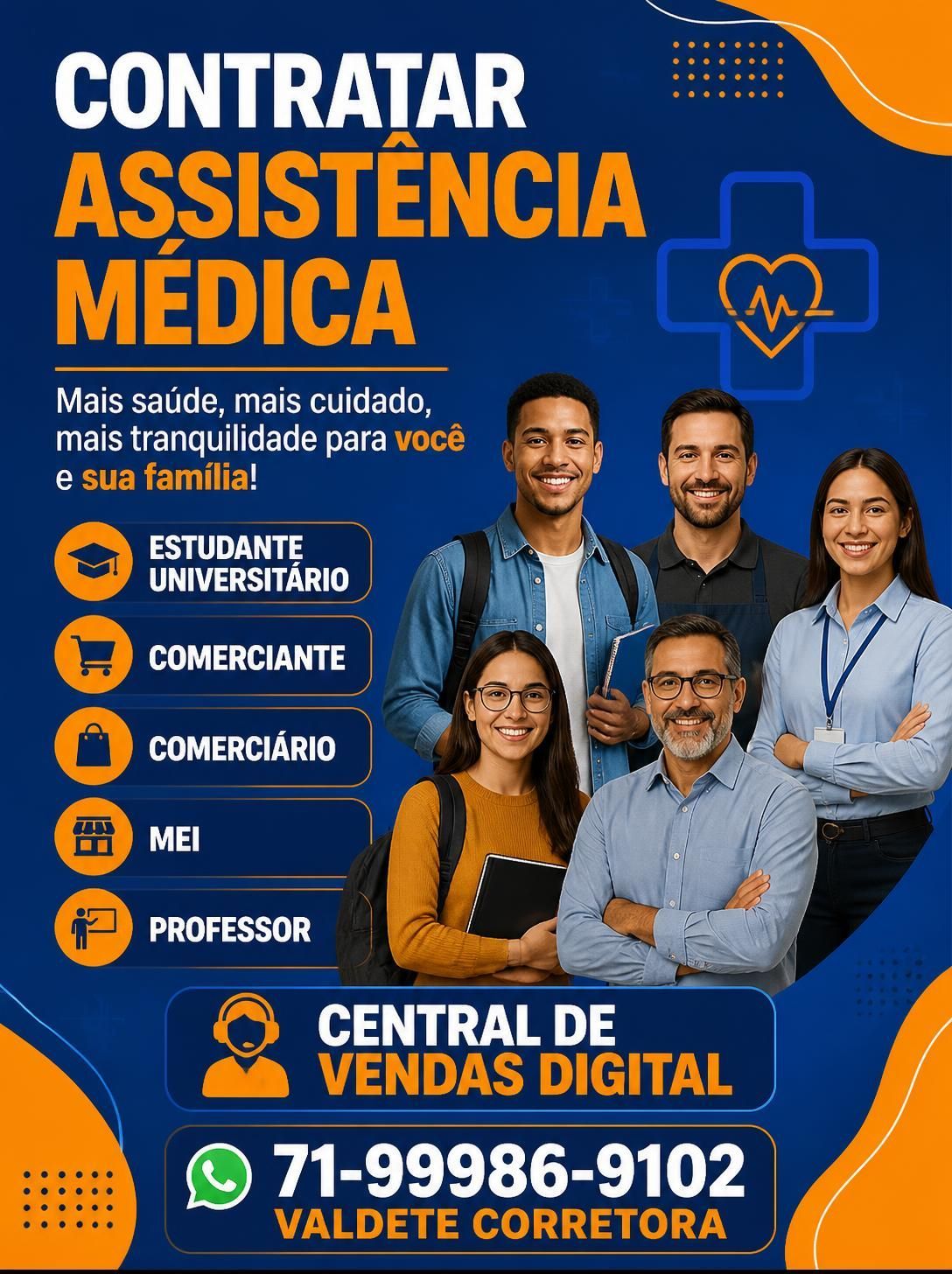 telefone corretora plano de saude por adesao individual, plano de saude com coparticipação, assistencia medica adesão individual, plano de saude com cparticipação, plano de saude em salvador-ba, tabela comparativa plano de saude adesão individual, plano de saude, tabelas de preços planos de saude adesão, tabelas comparativas planos de saude