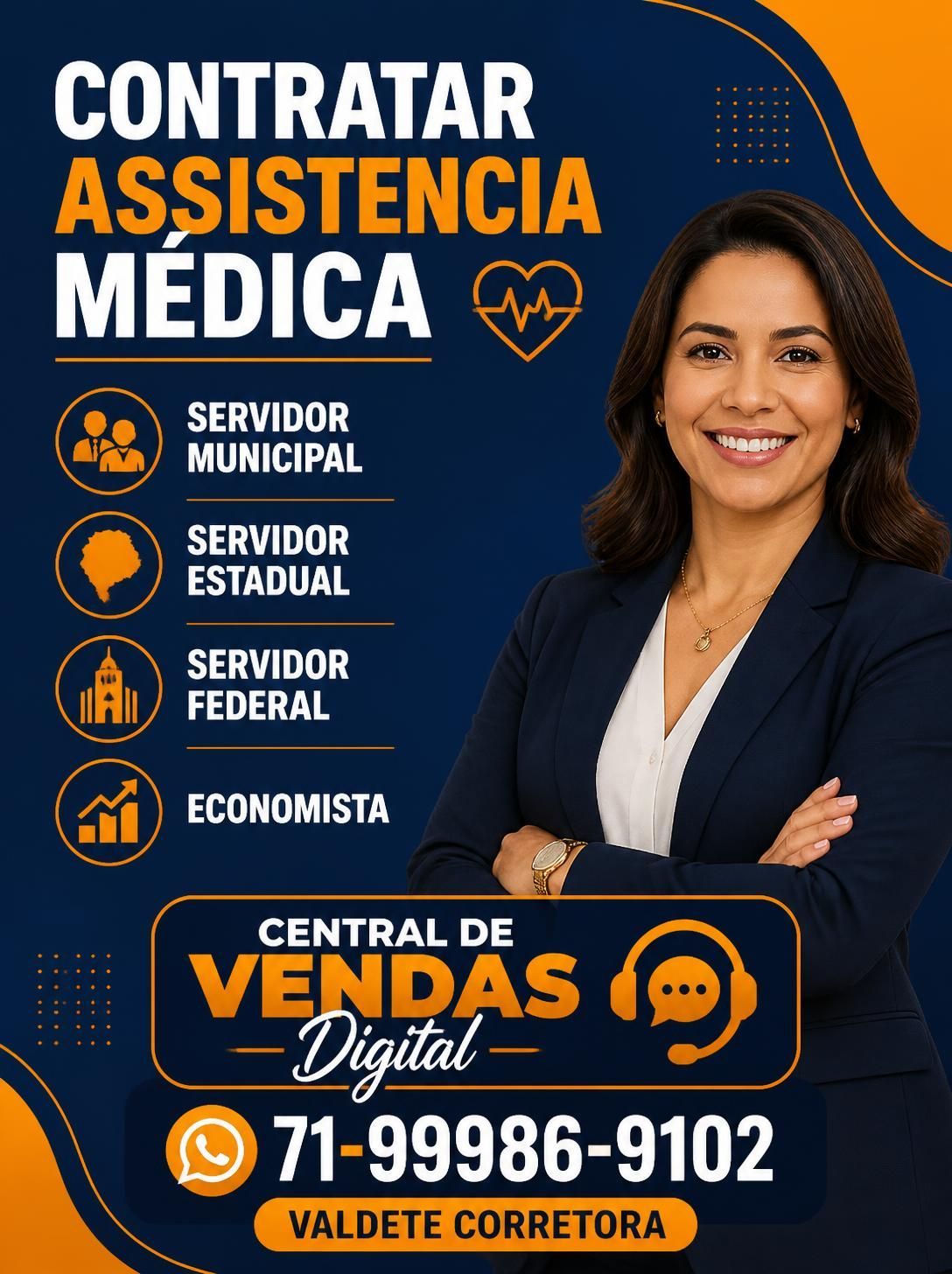 tabelas comparativas planos de saude adesão individual, plano de saude PORTO VELHO-RO, plano de saude sp, plano de saude df, corretora vendas de planos de saude, telefone corretor vendas de planos de saude, telefone corretora plano de saude, plano de saude com coparticipação, valcorretora, valconsultora, telefone corretora plano de saude por adesao individual, plano de saude com coparticipação, assistencia medica adesão individual, plano de saude com cparticipação, plano de saude em salvador-ba, tabela comparativa plano de saude adesão individual, plano de saude, tabelas de preços planos de saude adesão, tabelas comparativas planos de saude