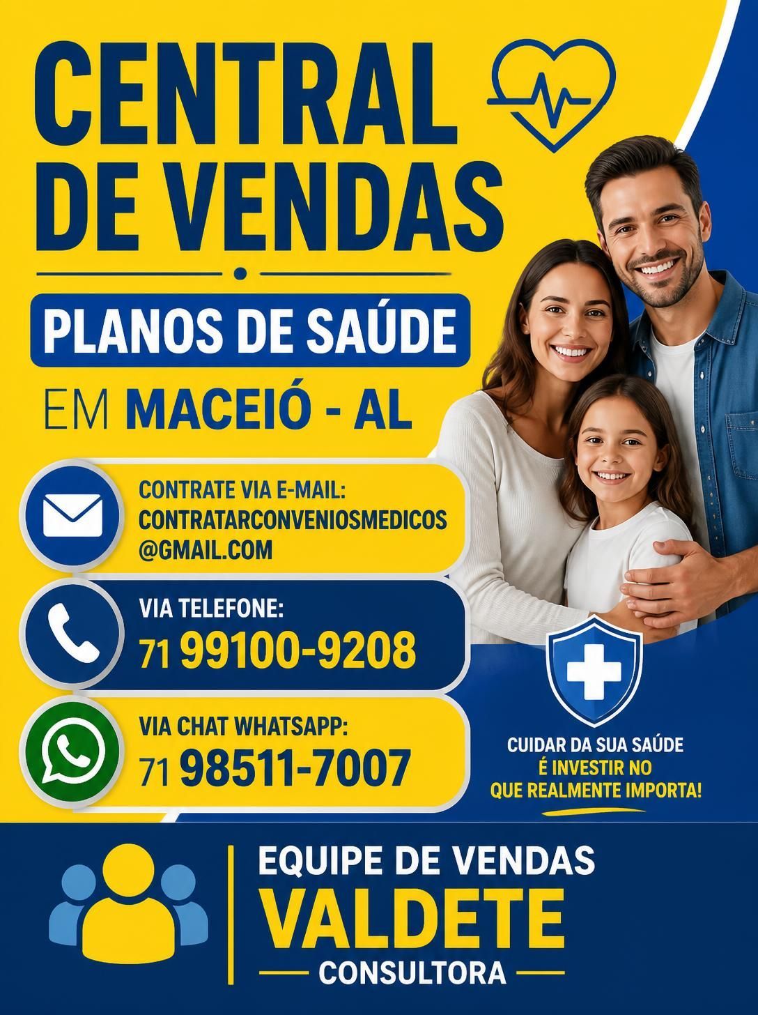 plano de saude empresarial, assistencia medica empresarial, convenios medicos para empresas, planos de saude empresariais, planos de saude para empresas, contratar plano de saude empresarial com coparticipação, corretora vendas de planos de saude, corretor vendas de planos de saude para empresas, corretores vendas de planos de saude