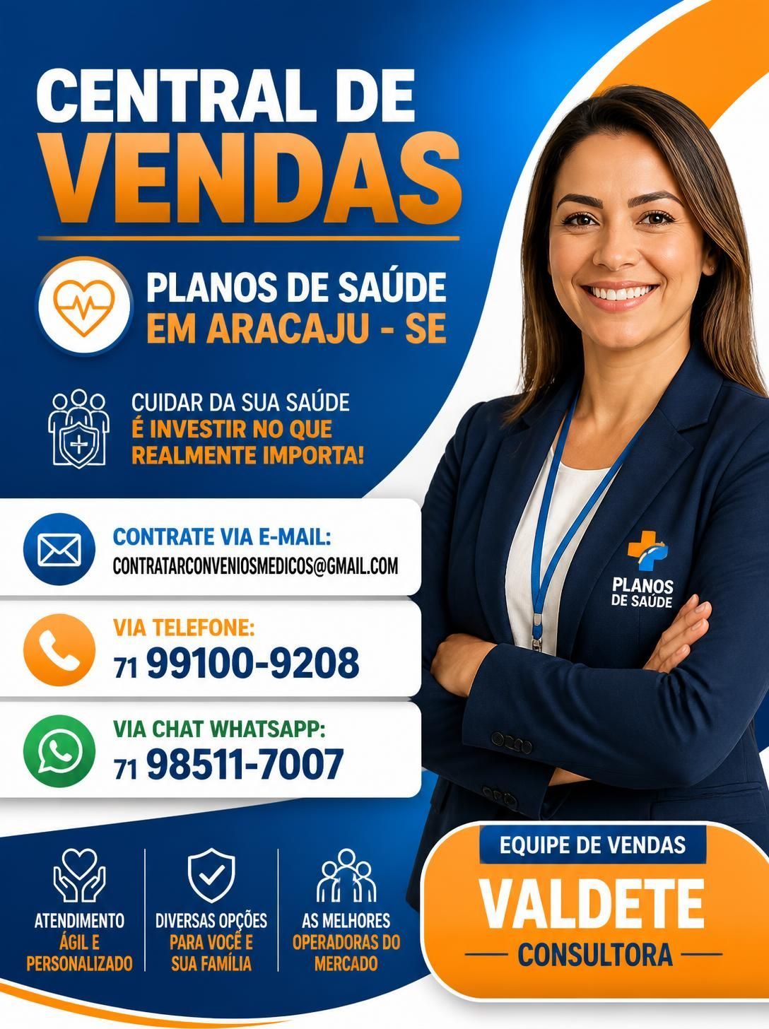 plano de saude empresarial, assistencia medica empresarial, convenios medicos para empresas, planos de saude empresariais, planos de saude para empresas, contratar plano de saude empresarial com coparticipação, corretora vendas de planos de saude, corretor vendas de planos de saude para empresas, corretores vendas de planos de saude