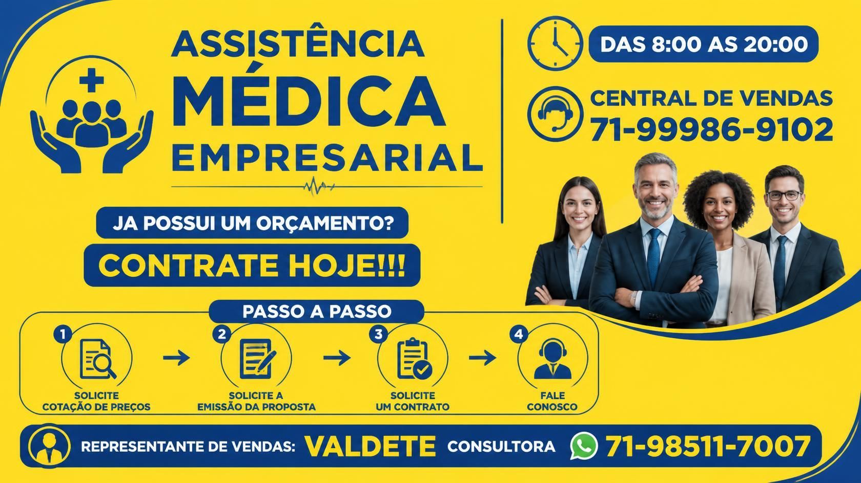 contratar plano de saude empresarial, corretora vendas de planos de saude para empresas, telefone corretor vendas de planos de saude para empresas
                                                                                                                             