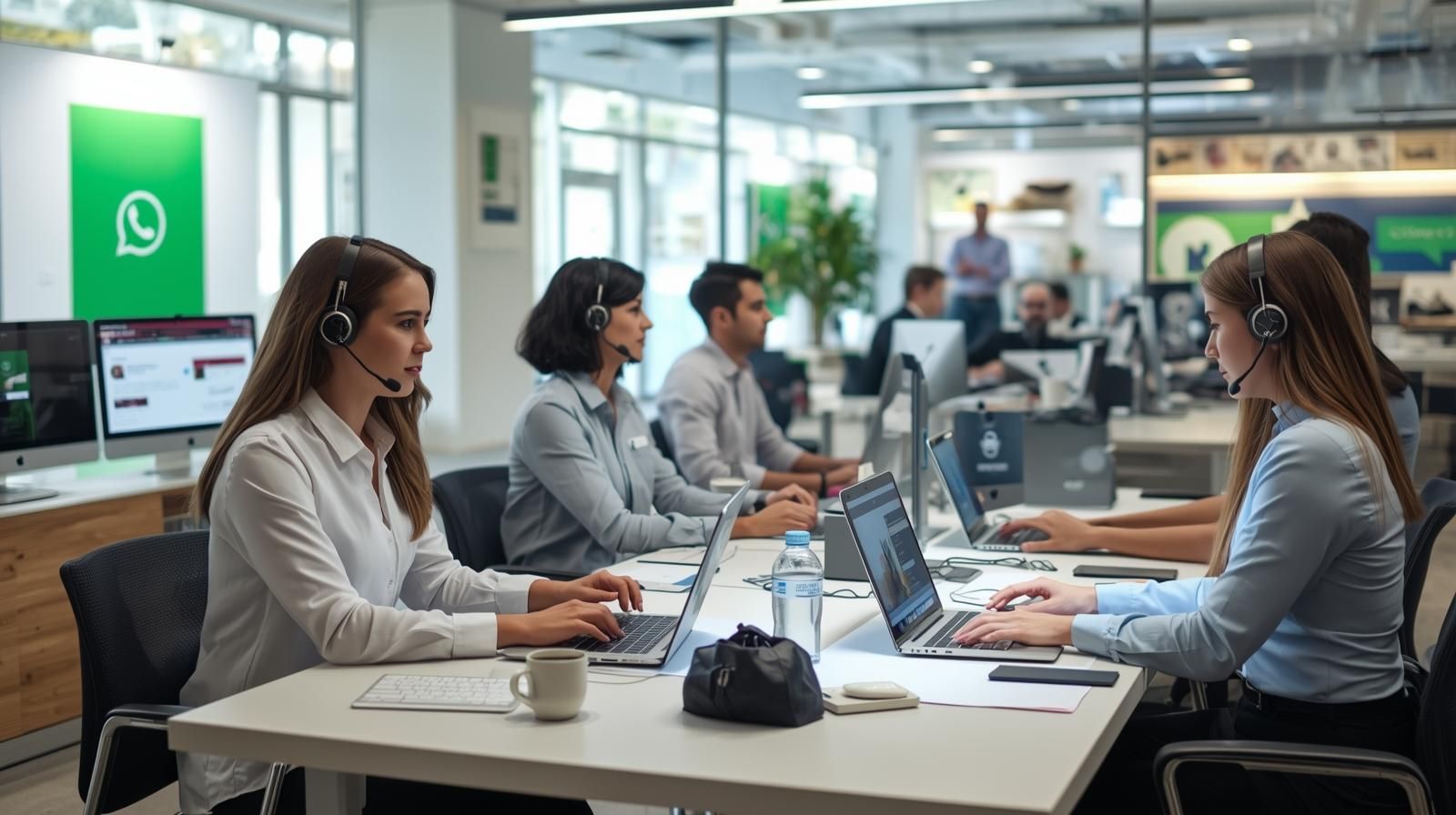 planos de saude para empresas em minas gerais
