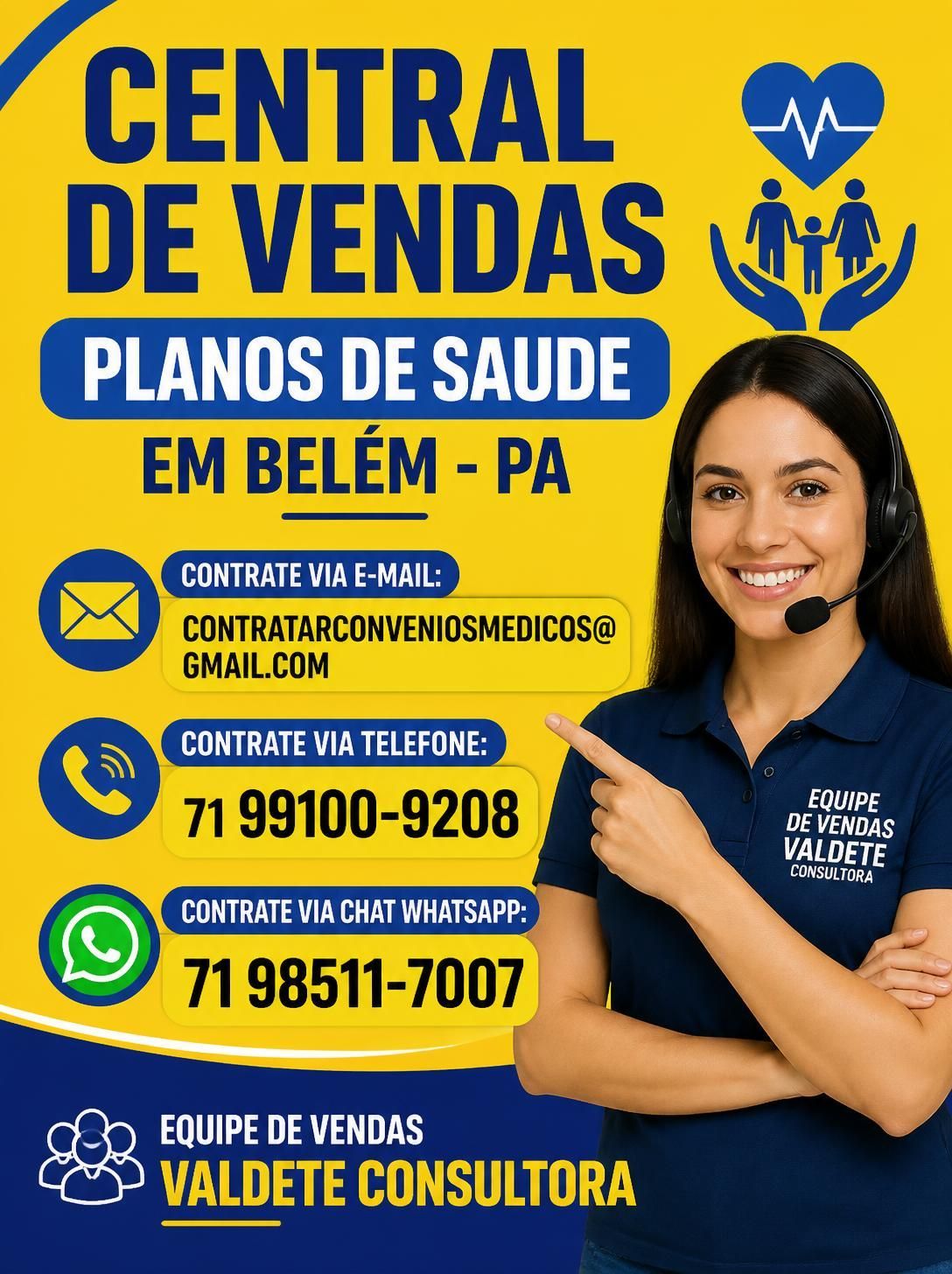 plano de saude empresarial, assistencia medica empresarial, convenios medicos para empresas, planos de saude empresariais, planos de saude para empresas, contratar plano de saude empresarial com coparticipação, corretora vendas de planos de saude, corretor vendas de planos de saude para empresas, corretores vendas de planos de saude