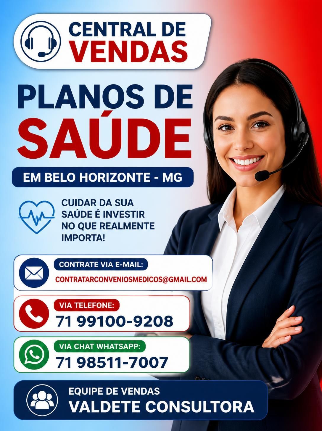 telefone corretora plano de saude por adesao individual, plano de saude com coparticipação, assistencia medica adesão individual, plano de saude com cparticipação, plano de saude em salvador-ba, tabela comparativa plano de saude adesão individual, plano de saude, tabelas de preços planos de saude adesão, tabelas comparativas planos de saude, hapvida em bh, sulamerica saude em minas gerais