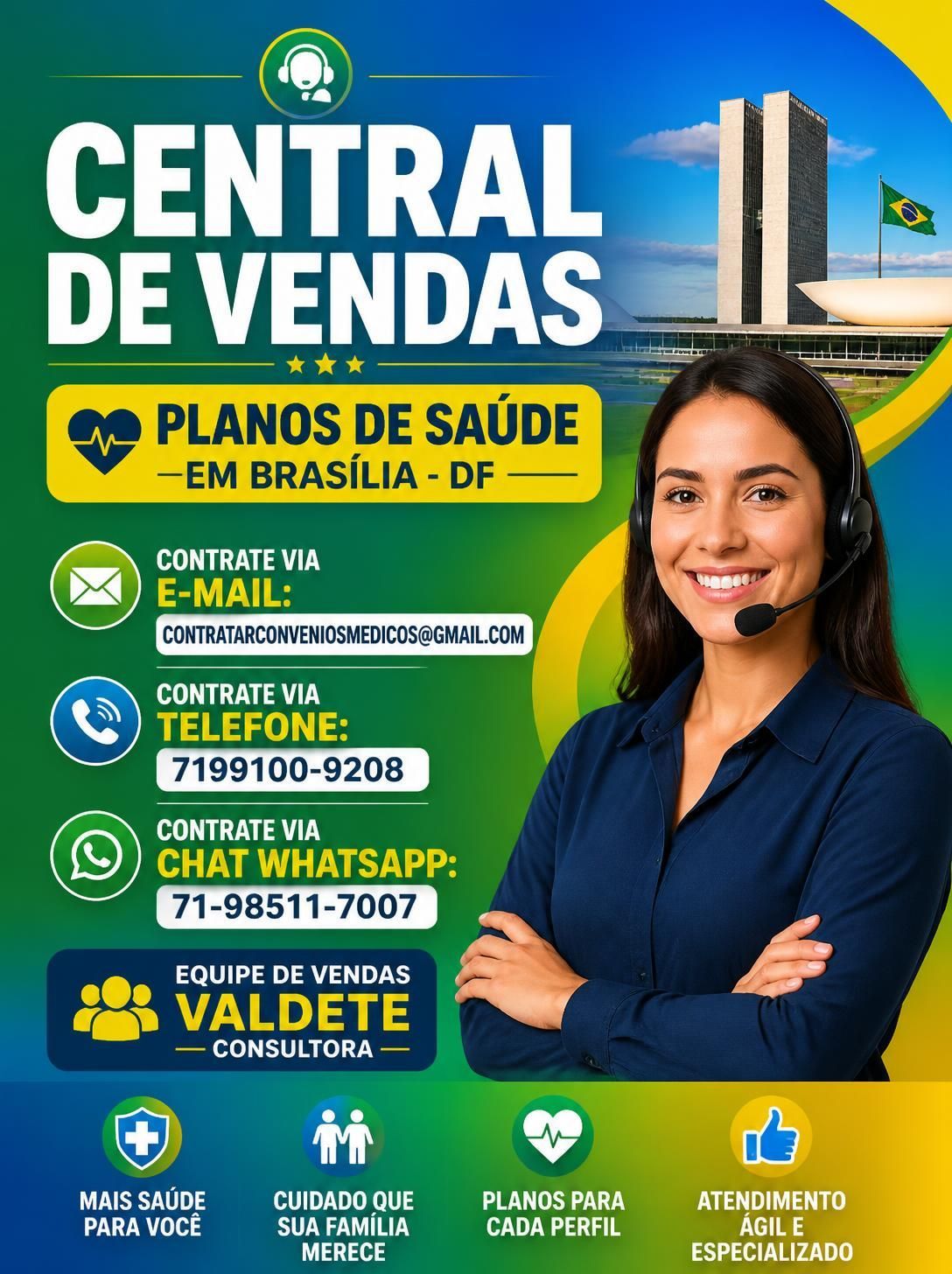 plano de saude empresarial, assistencia medica empresarial, convenios medicos para empresas, planos de saude empresariais, planos de saude para empresas, contratar plano de saude empresarial com coparticipação, corretora vendas de planos de saude, corretor vendas de planos de saude para empresas, corretores vendas de planos de saude