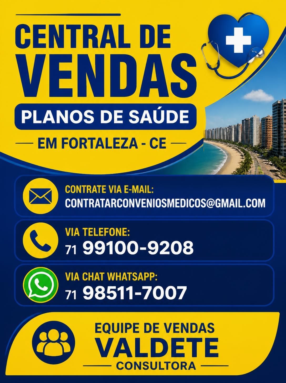 plano de saude empresarial em fortaleza-ce, assistencia medica empresarial, convenios medicos para empresas, planos de saude empresariais, planos de saude para empresas, contratar plano de saude empresarial com coparticipação, corretora vendas de planos de saude, corretor vendas de planos de saude para empresas, corretores vendas de planos de saude