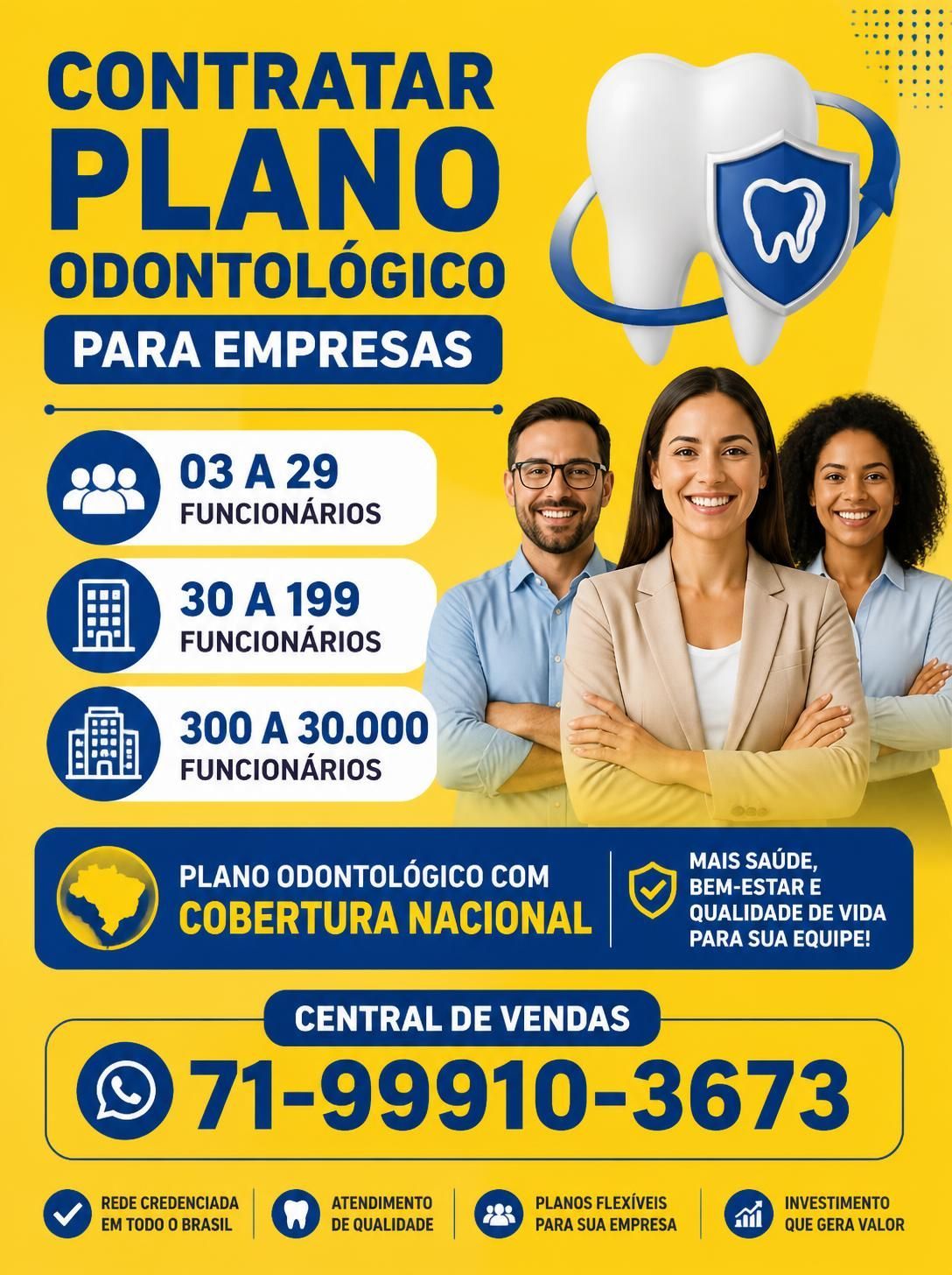 telefone corretora plano de odontologico empresarial, plano odontologico para empresas, sulamerica odonto empresas, bradesco dental empresarial, porto seguro odonto empresarial, unimed odonto empresarial