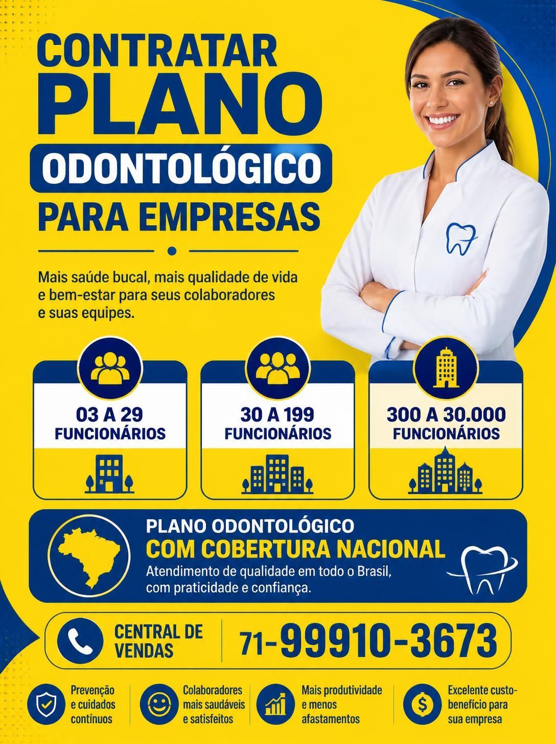 telefone corretora plano de odontologico empresarial, plano odontologico para empresas, sulamerica odonto empresas, bradesco dental empresarial, porto seguro odonto empresarial, unimed odonto empresarial