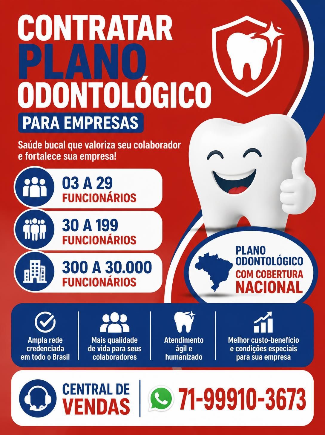 telefone corretora plano de odontologico empresarial, plano odontologico para empresas, sulamerica odonto empresas, bradesco dental empresarial, porto seguro odonto empresarial, unimed odonto empresarial