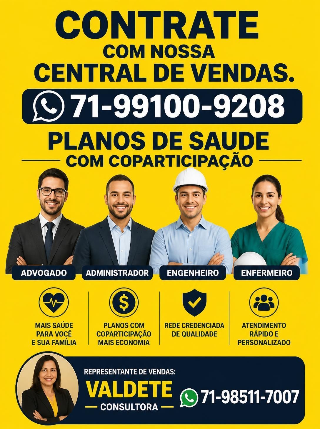 telefone corretora plano de saude por adesao individual, plano de saude  com coparticipação, assistencia medica adesão individual, plano de saude com cparticipação, plano de saude em salvador-ba, tabela comparativa plano de saude adesão individual, plano de saude, tabelas de preços planos de saude adesão, tabelas comparativas planos de saude