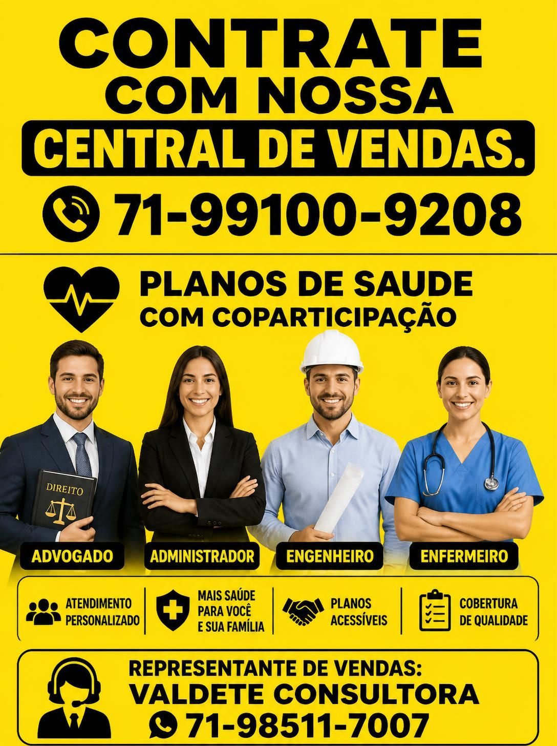 telefone corretora plano de saude por adesao individual, plano de saude com coparticipação, assistencia medica adesão individual, plano de saude com cparticipação, plano de saude em salvador-ba, tabela comparativa plano de saude adesão individual, plano de saude, tabelas de preços
