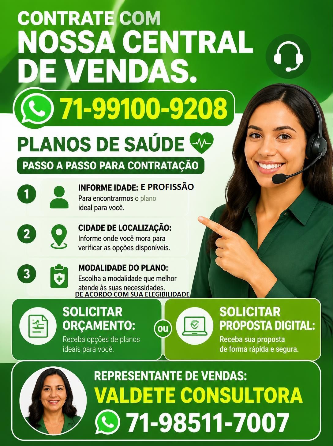 corretora vendas de planos de saude, contratar plano de saude, plano de saude, planos de saude, telefone corretor plano de saude, plano de saude com coparticipação, corretores vendas de planos de saude, valcorretora, valconsultora, valcorretora vendas de planos de saude