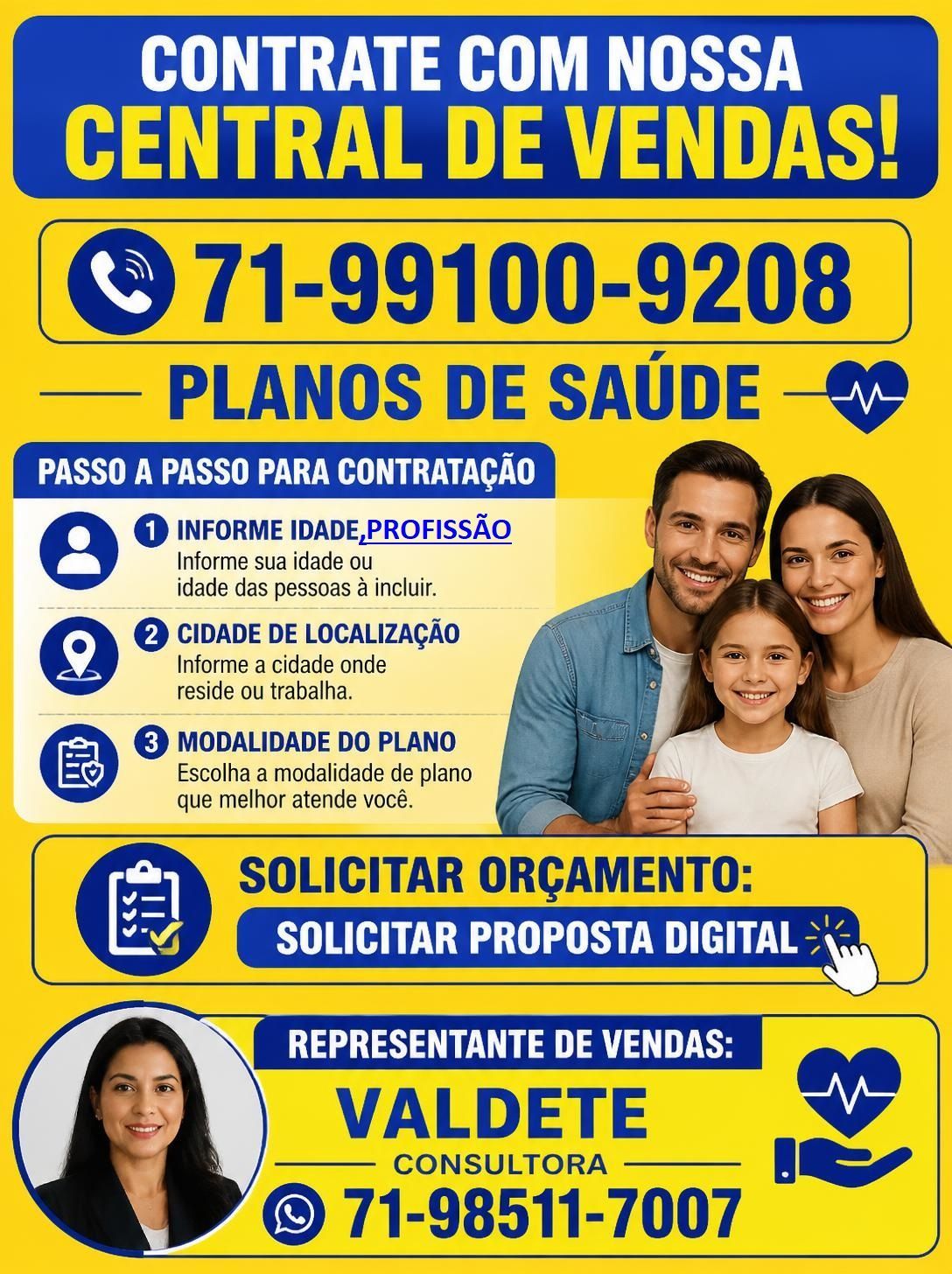 telefone corretora plano de saude por adesao individual, plano de saude com coparticipação, assistencia medica adesão individual, plano de saude com cparticipação, plano de saude em salvador-ba, tabela comparativa plano de saude adesão individual, plano de saude, tabelas de preços planos de saude adesão, tabelas comparativas planos de saude