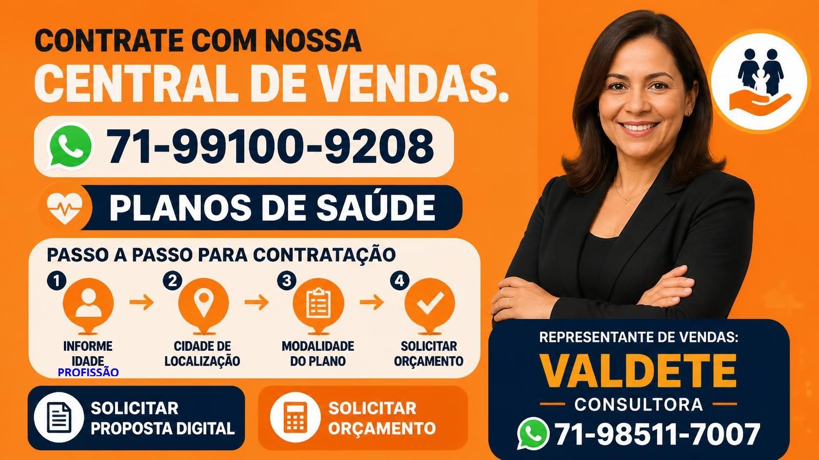 Planos de Saude Adesão Individual tabelas de preços por categoria profissional em Maceio-AL. Medicos, Dentistas, Fisioterapeutas, Fonoaudiologo, Corretor de Imoveis, Farmaceutico, Veterinario, Servidor Publico em Maceio-AL