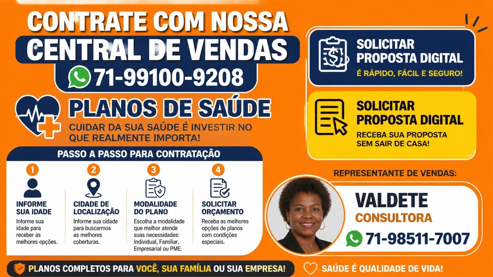 plano de saude em recife-pe, Corretora Vendas Digital de Planos de Saude Adesão Individual tabelas de preços por ctaegoria profissional em Pernambuco. Administrador, Engenheiro em Pernambuco, Enfermeiro, Servidor Publico em Pernambuco, Advogado, Nutricionista, Psicologo e, Pernambuco