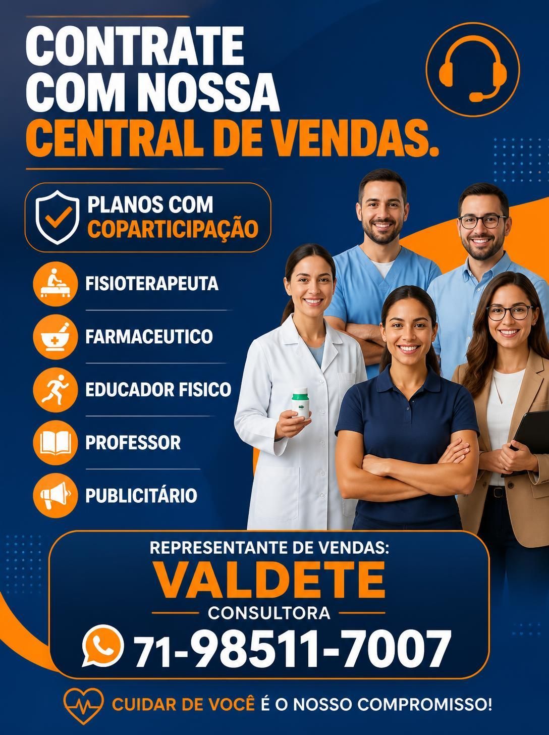 telefone corretora plano de saude por adesao individual, plano de saude  com coparticipação, assistencia medica adesão individual, plano de saude com cparticipação, plano de saude em salvador-ba, tabela comparativa plano de saude adesão individual, plano de saude, tabelas de preços 