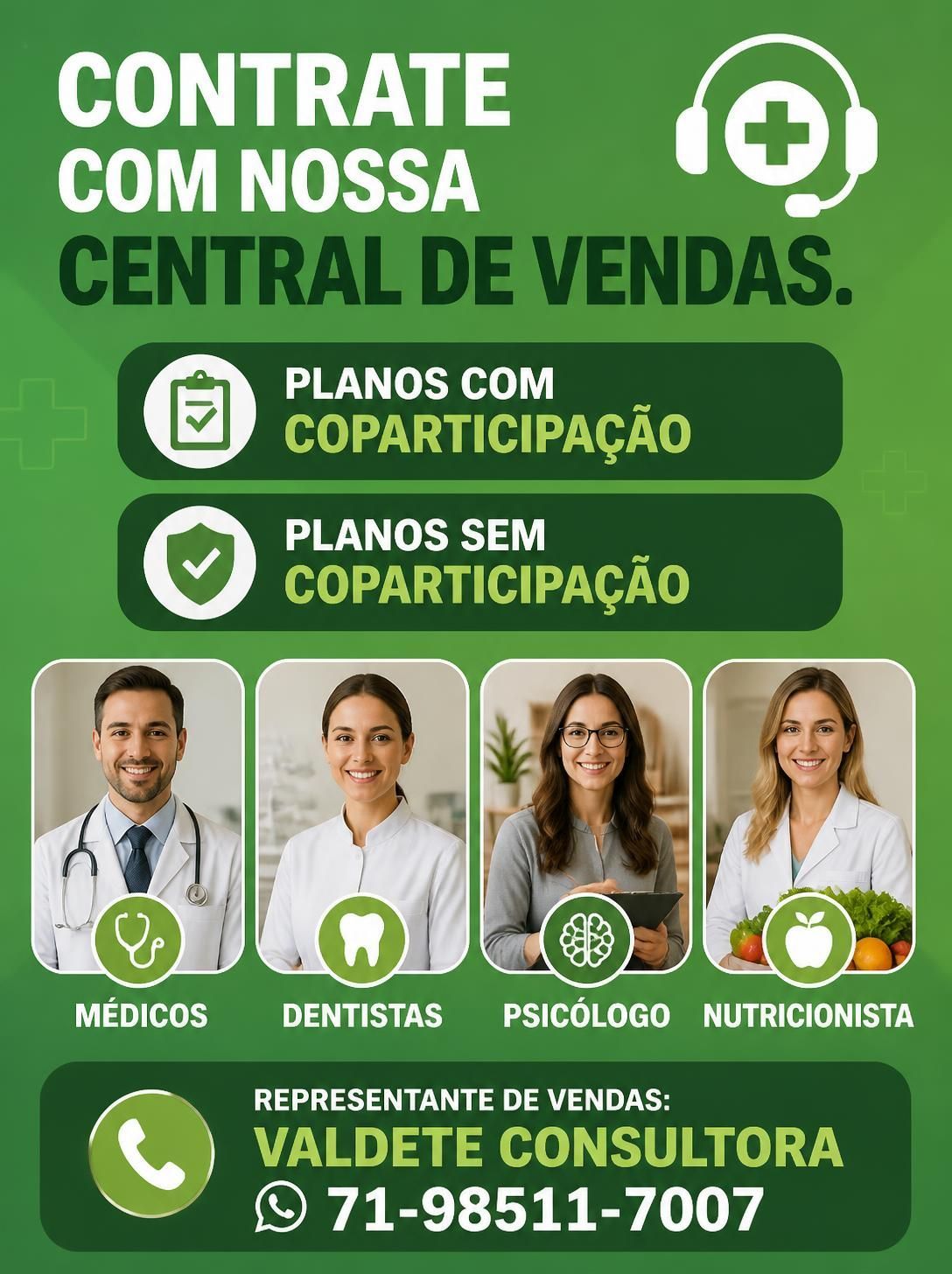 telefone corretora plano de saude por adesao individual, plano de saude com coparticipação, assistencia medica adesão individual unimed, plano de saude com cparticipação, plano de saude em salvador-ba, tabela comparativa plano de saude adesão individua unimedl, plano de saude qualicorp, tabelas de preços unimed via qualicorp