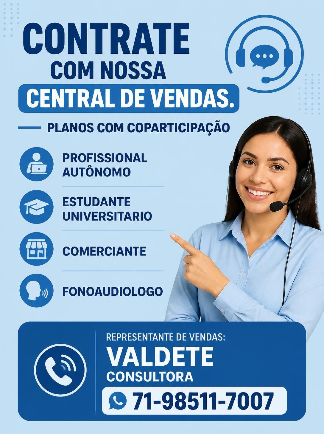 telefone corretora plano de saude por adesao individual, plano de saude com coparticipação, assistencia medica adesão individual, plano de saude com cparticipação, plano de saude em salvador-ba, tabela comparativa plano de saude adesão individual, plano de saude, tabelas de preços