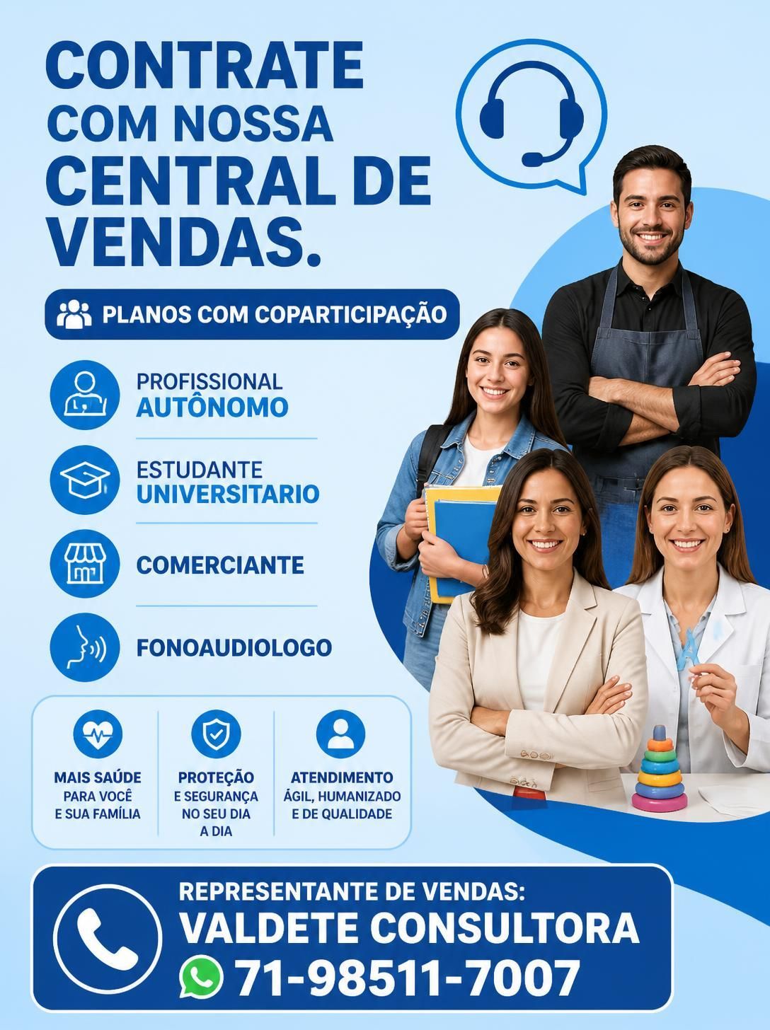 telefone corretora plano de saude por adesao individual, plano de saude com coparticipação, assistencia medica adesão individual, plano de saude com cparticipação, plano de saude em salvador-ba, tabela comparativa plano de saude adesão individual, plano de saude, tabelas de preços