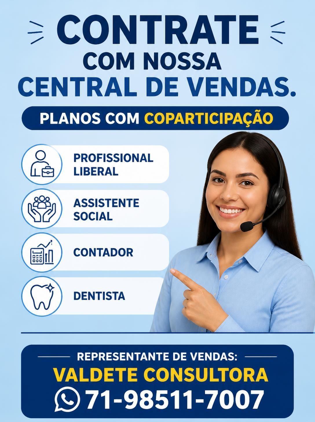 telefone corretora plano de saude por adesao individual, plano de saude  com coparticipação, assistencia medica adesão individual, plano de saude com cparticipação, plano de saude em salvador-ba, tabela comparativa plano de saude adesão individual, plano de saude, tabelas de preços 