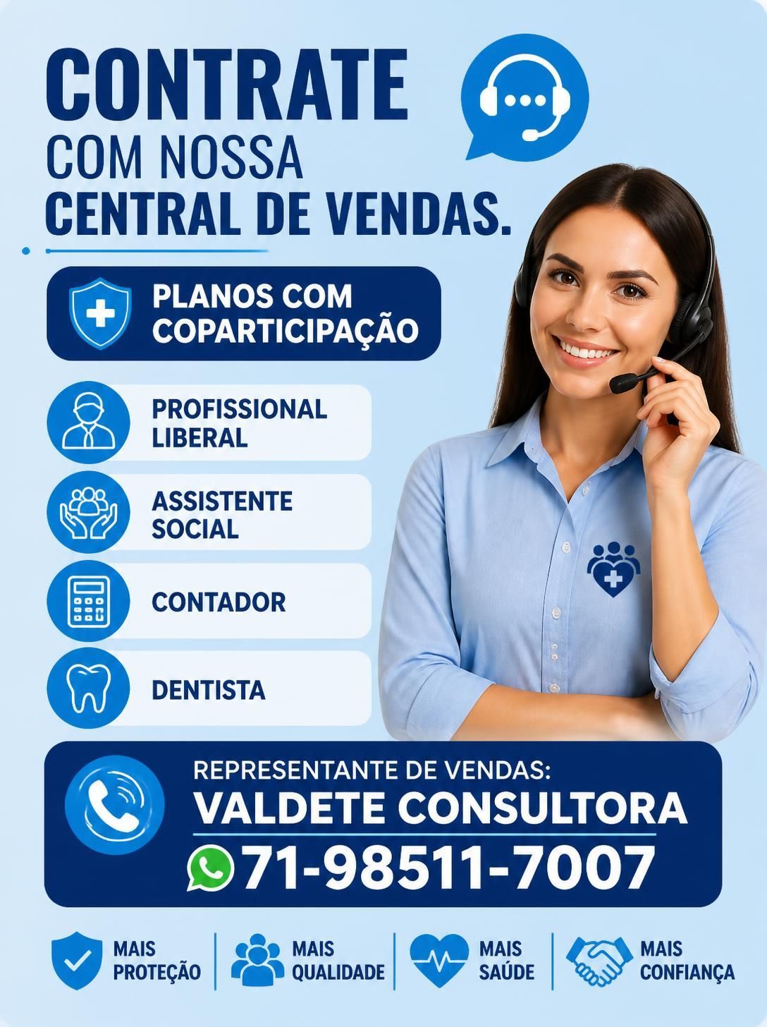 tabelas comparativas planos de saude adesão individual, plano de saude ba, plano de saude sp, plano de saude df, corretora vendas de planos de saude, telefone corretor vendas de planos de saude, telefone corretora plano de saude, plano de saude com coparticipação, valcorretora, valconsultora, telefone corretora plano de saude por adesao individual, plano de saude com coparticipação, assistencia medica adesão individual, plano de saude com cparticipação, plano de saude em salvador-ba, tabela comparativa plano de saude adesão individual, plano de saude, tabelas de preços planos de saude adesão, tabelas comparativas planos de saude