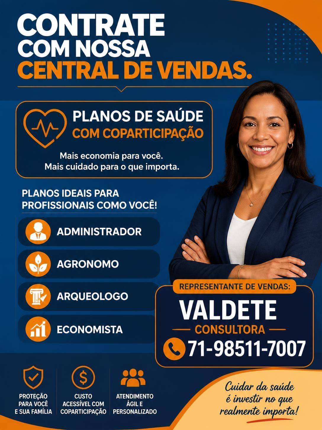 telefone corretora plano de saude por adesao individual, plano de saude com coparticipação, assistencia medica adesão individual, plano de saude com cparticipação, plano de saude em salvador-ba, tabela comparativa plano de saude adesão individual, plano de saude qualicorp, tabelas de preços qualicorp