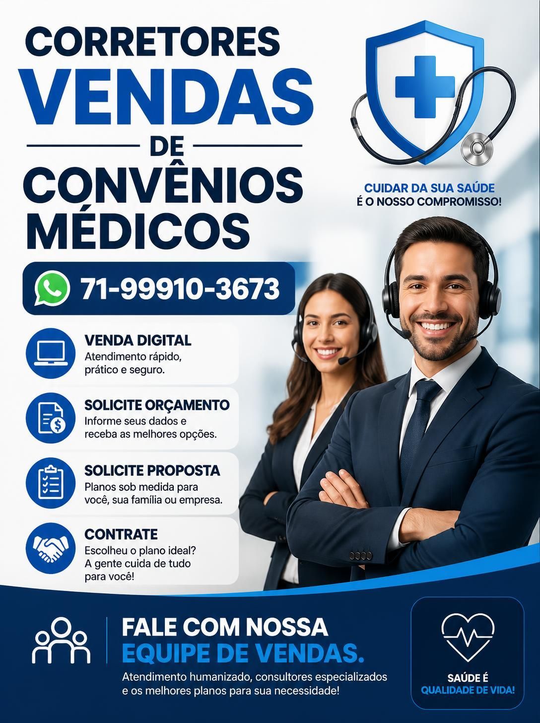 plano de saude empresarial, assistencia medica empresarial, convenios medicos para empresas, planos de saude empresariais, planos de saude para empresas, contratar plano de saude empresarial com coparticipação, corretora vendas de planos de saude, corretor vendas de planos de saude para empresas, corretores vendas de planos de saude