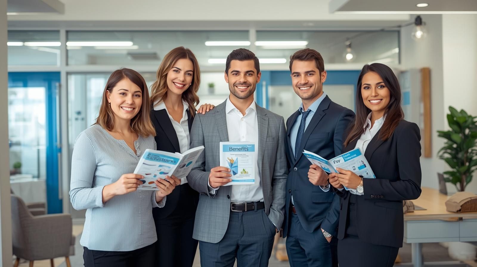 plano de saude empresarial em Aracaju-SE, Plano de Saude Empresarial HapVida em Aracaju, Plano de Saude Empresarial Bradesco em Aracaju-SE, Plano de Saude Nacional em Sergipe, Plano de Saude Empresarial SulAmerica em Sergipe, Corretor de Seguros em Sergipe, Corretora Vendas de Planos de Saude em Sergipe, Plano de Saude Empresarial com coparticipação em Sergipe, Assistencia medica empresas em Sergipe, Plano de Saude para MEI em Sergipe, Tabela de preços plano de saude para empresas em Sergipe, Plano de Saude Atitude Saude em Sergipe, melhor plano de saude em Sergipe, tabela de preços de planos de saúde em aracaju, plano de saúde hapvida aracaju preços, tabela de preços de planos de saúde em aracaju 2024, Plano de saúde mais barato em Aracaju, tabela de preços planos de saude para empresas em aracaju-se, bradesco saude empresarial Sergipe, sulamerica saude empresarial Sergipe, atitude saude em Sergipe, hapvida empresarial em Sergipe, tabelas de preços planos de saude empresariais em sergipe, assistencia medica empresarial em Sergipe, lista dos planos de saude em Sergipe, Corretor vendas de planos de saude em Sergipe