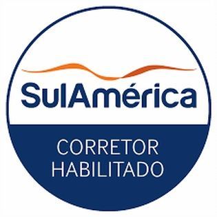 Compare convênios médicos Empresariais SulAmerica e solicite cotações. Receba suporte na contratação e escolha do plano ideal para sua empresa. SulAmerica Plano Direto Regional, SulAmerica Plano Direto Nacional, SulAmerica Plano Especial, SulAmerica Plano Executivo.SUL AMERICA SAUDE PME, SulAmerica Saude, Tabelas SulAmerica Saude, Plano de Saude SulAmerica Valor, Plano de Saude SulAmerica Empresarial Tabelas de Preços, Sul America Saude Empresarial, Plano de Saude SulAmerica Tabela de Preços 2024, Plano de saude empresarial valores sul america, Sul america saude ba, sul america saude sp, sul america saude se, sul america saude df, sul america saude nacional, sul america saude corretores, SulAmerica saude tabelas,plano de saude SulAmerica tabela de preços,SulAmerica Saude tabela de preços 2024,plano SulAmerica plano Exato, planos Sul America Nacional, planos Sul America Especial 100,SulAmerica Saude, plano de saude Sul America Executivo, Saude Sul America Direto Nacional tabela de preços 2024, plano Sul America Saude com coparticipação, Sul America Saude valores Salvador-Ba ,Planos de Saude Sul America Saude em Lauro de Freitas, SulAmerica Saude plano de saude em Camacari-Ba, plano de saude SulAmerica tabela de preços rj, planos de saúde preços , tabela de preço SulAmerica Saude para Grandes Empresas, planos de saúde SulAmerica preços empresas, Guanambi-BA, planos de saude Sul America empresarial para Empresas de Candeias-Ba, planos de saude Sul America Executivo Nacional bahia, planos SulAmerica dental Empresas, planos de saúde SulAmerica SP, planos de Saúde Sul America empresarial DF, planos de saúde Empresariais SulAmerica Minas Gerais valores, planos de saúde SulAmerica Saude tabelas de preços, planos de saúde SulAmerica BH, planos de saúde SulAmerica DF, plano de saude SulAmerica tabela de preços PR, planos de saúde SulAmerica empresarial, plano de saúde Sul America empresarial tabelas Teixeira de Freitas-Ba, plano de saúde PME SulAmerica empresarial Salvador Bahia, SulAmerica Planos Empresariais Candeias-Ba, Planos Empresariais SulAmerica Camaçari-BA, Planos Empresariais SulAmerica Simoes Filho-BA, Planos Empresariais SulAmerica Alagoinhas-BA, Planos Empresariais SulAmerica São Francisco do Conde-Ba, Planos Empresariais SulAmerica Lauro de Freitas-BA Plano SulAmérica Saúde Exato, Plano SulAmérica Saúde Plano SulAmérica Saúde Especial 100, Plano SulAmérica Saúde Executivo
SulAmerica Plano Direto Empresarial
SulAmerica Saude Direto Salvador, Tabelas SulAmerica Saude Direto Camacari, Plano de Saude SulAmerica Direto Valor, Plano de Saude SulAmerica Empresarial Tabelas de Preços Candeias, Sul America Saude Empresarial Mata de São João-BA, Plano de Saude SulAmerica Direto Tabela de Preços 2024, Plano de saude empresarial valores SulAmerica Plano Direto,