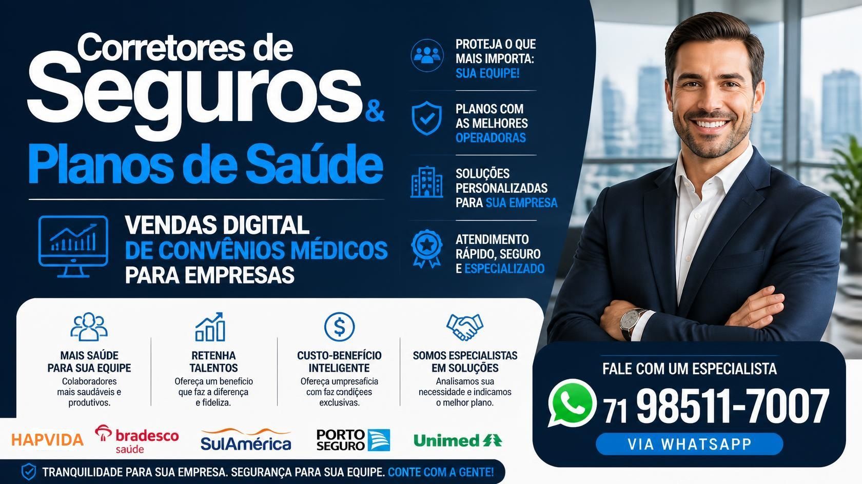 contratar plano de saude empresarial, corretora vendas de planos de saude para empresas, telefone corretor vendas de planos de saude para empresas