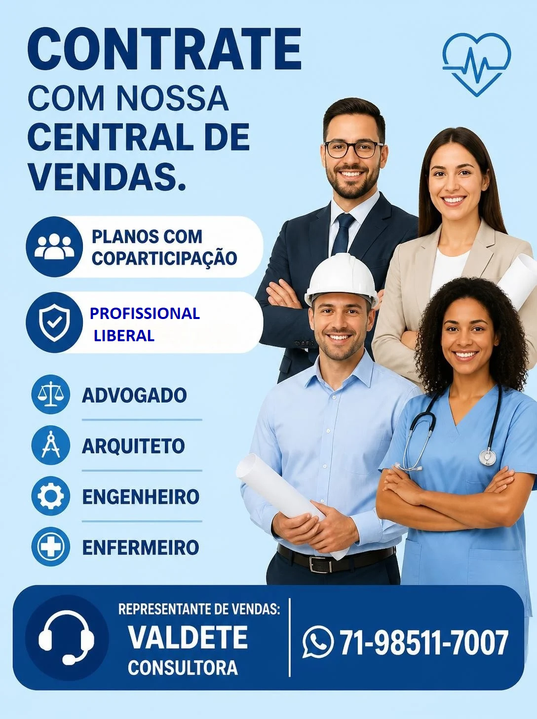telefone corretora plano de saude por adesao individual, plano de saude com coparticipação, assistencia medica adesão individual, plano de saude com cparticipação, plano de saude em salvador-ba, tabela comparativa plano de saude adesão individual, plano de saude, tabelas de preços