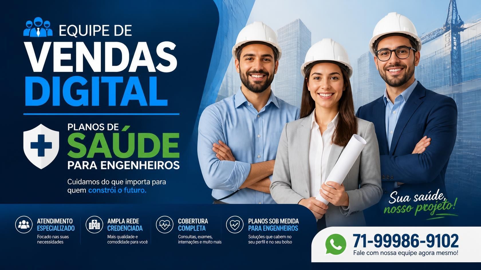 Select Saude Empresarial, Select Saude Planos de saude empresarial para microempresas, Planos de saude empresarial Select Saude Premium, Plano de saude empresarial Select Saude Premium em Santa Catarina, Planos de saude empresarial Select Saude Premium para grandes empresas, Tabelas de Planos de Saude empresarial Select Saude Premium em Minas Gerais, Tabelas atualizadas de Planos de Saude Select Saude Premium, Planos de Saúde empresarial valores Bahia, Planos de Saude empresarial com preços populares, Planos de saude empresarial com coparticipação sp, Planos de saude empresarial Select Saude Goias, Planos de saude empresarial Select Saude Premium São Paulo, Planos de saude empresarial Select Saude Premium Rio Grandde do Norte, Planos de saude empresarial para grandes empresas em Sergipe, Planos de saúde Select Saude empresarial preços rio de janeiro, Planos de saude empresarial Select Saude tabelas de valores manaus, Planos de saude empresarial barato em Salvador, Planos de saude empresarial coparticipativo na Bahia, Planos de saude empresarial Select Saude para brasilia, Planos de saude empresarial Select Saude SP, Planos de saude empresarial no Nordeste, Plano de saude empresarial corporativo, Corretor de Planos de Saúde em Salvador, Corretor de Planos de Saúde, Val Corretora Planos de Saúde em Salvador, Corretor de Planos de Saúde na Bahia, Corretora de Planos de Saúde empresarial, Corretora de Planos de Saúde na Bahia, Select saude empresas para grandes empresas, plano de saude Select tabela de preços Vitoria ES, Select tabela de preços 2026, plano select Alagoas, planos select Amapa, planos Select Premium empresarial, plano de saude Select tabela de preços, Select tabela de preços 2026, plano de saude para microempresas, plano de saude Select tabela de preços rj, planos de saúde preços Select, tabela de preços Select Premium, planos de saúde Select preços, planos de saúde Select rj, planos de saúde Select empresarial, planos de saúde Select SSA-BA valores, planos de saúde Select tabela, planos de saúde Select Saude Premium bh, planos de saúde Select Saude Premium, Select Saude Premium em Candeias-BA,Select em Teixeira de Freitas-BA, plano de saude Select tabela de preços rj, plano de saude empresarial Select rj, plano de saude empresarial Select MG, Selecct Saude em Pernambuco, Setect Saude em Paraiba, Select Saude em Parana, Select Saaude em Fortaleza