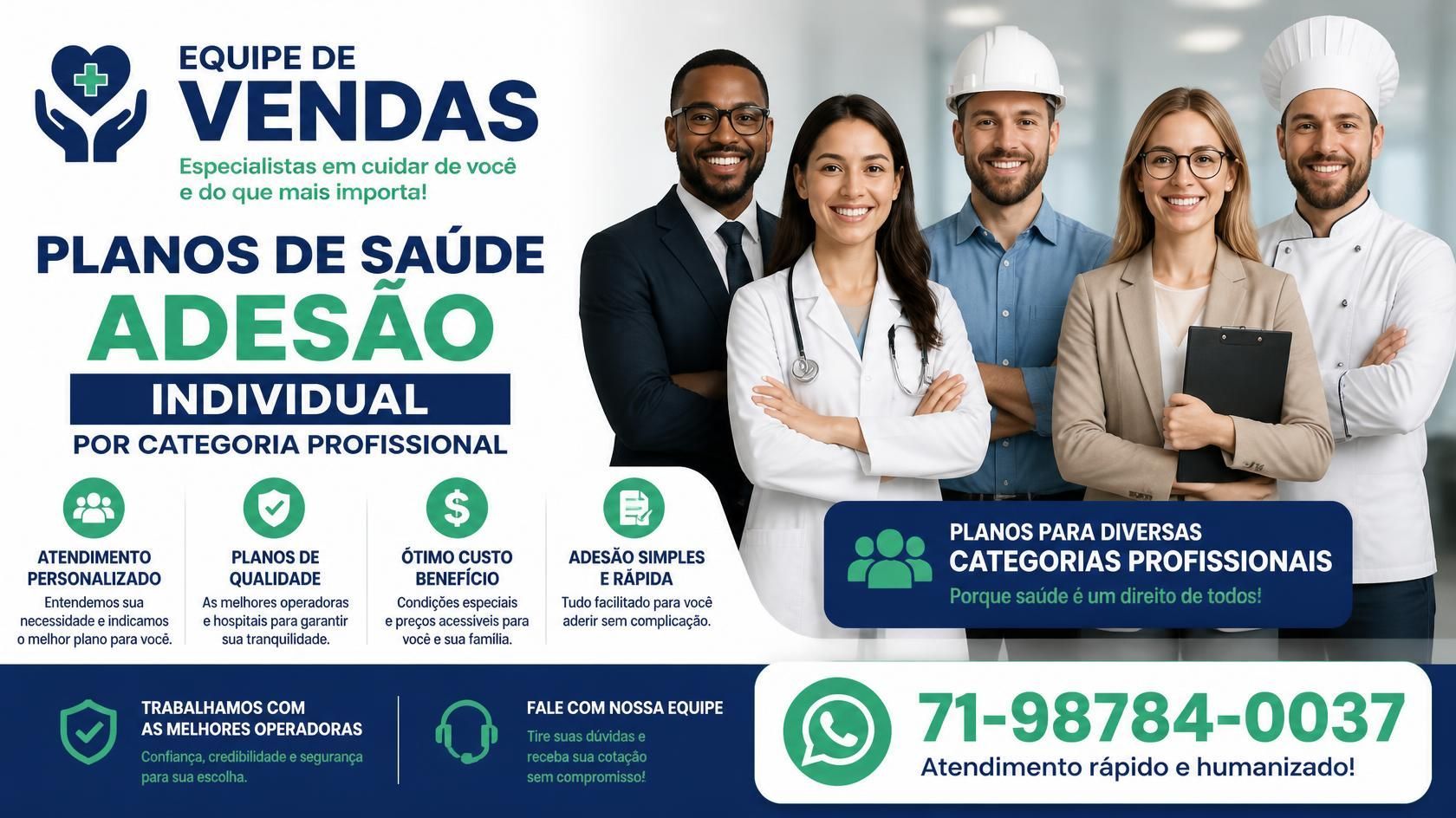 Planos de Saude Adesão Individual tabelas de preços por ctaegoria profissional na bahia. Medicos ba, Dentistas ba, Fisioterapeutas ba, Fonoaudiologo ba, Corretor de Imoveis ba, Farmaceutico ba, Veterinario ba, planos de saude na bahia, planos de saude em salvador, plano de saude adesão individual na bahia, tabelas comparativas de preços de planos de saude na bahia, Planos de Saúde por Categoria Profissional